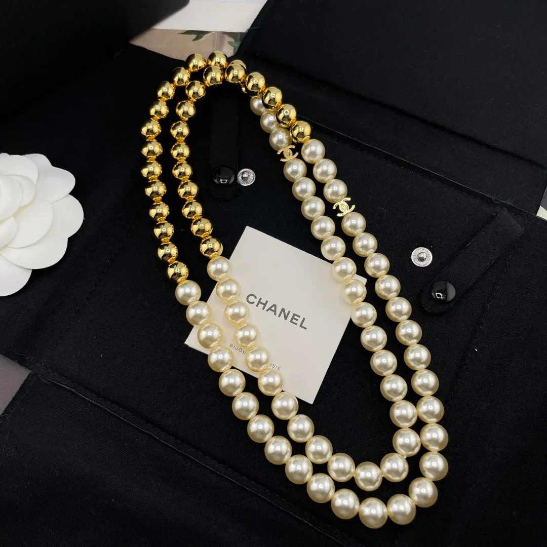 Jewelry CHANEL 18058799