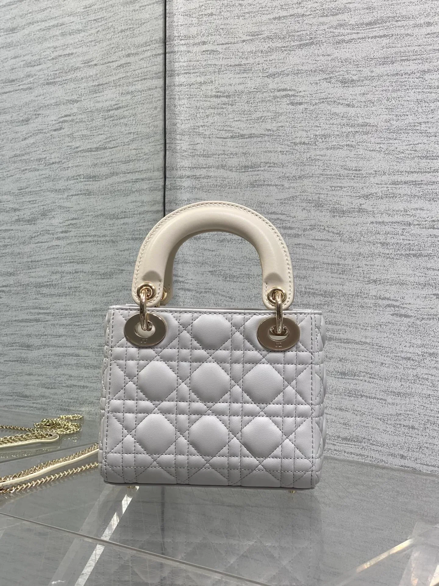 Women's Classic Handbags CHRISTIAN DIOR 17920068