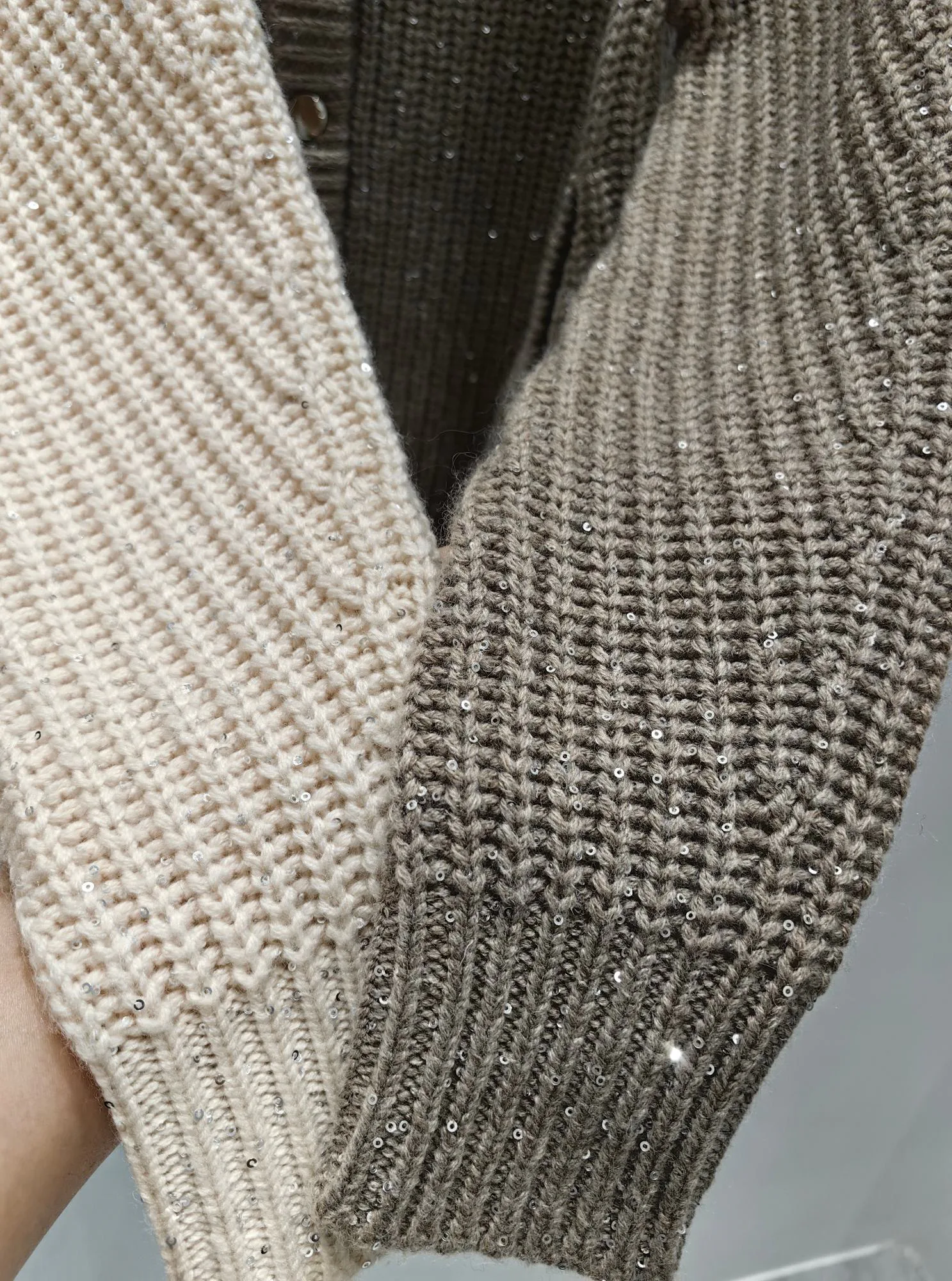 Women's Jumpers And Sweaters BRUNELLO CUCINELLI 18540263