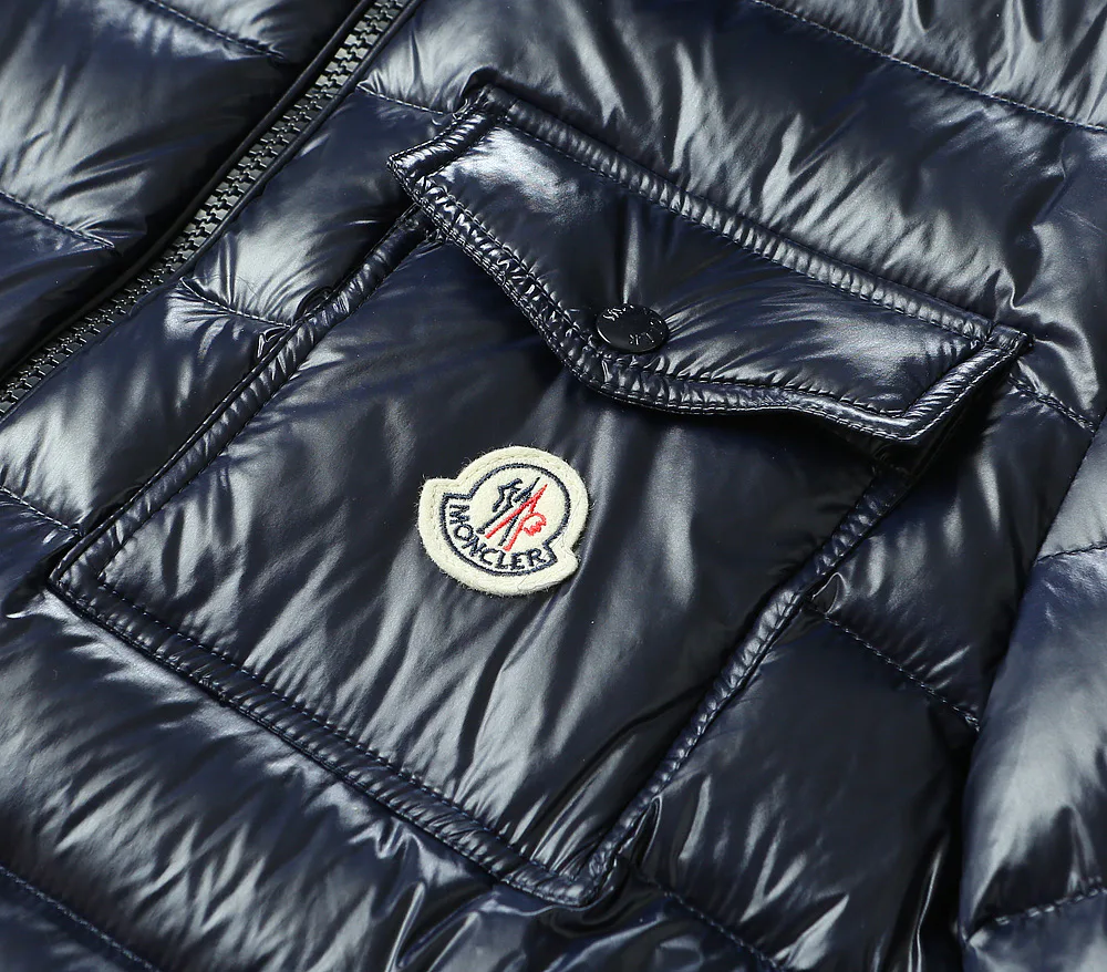 Men's Jackets And Down Jackets MONCLER 18345463