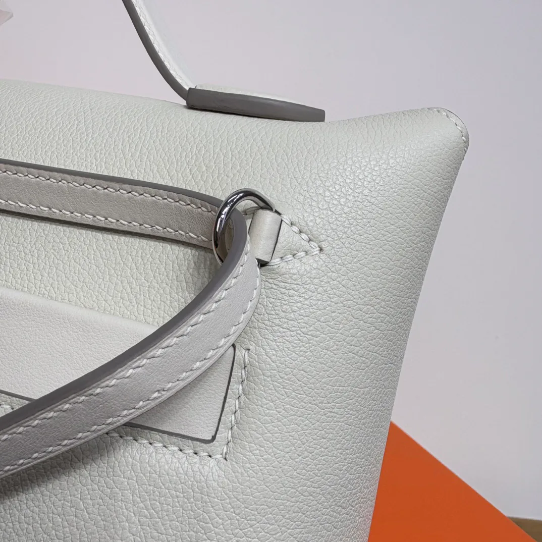 Women's Classic Handbags HERMES 18242983