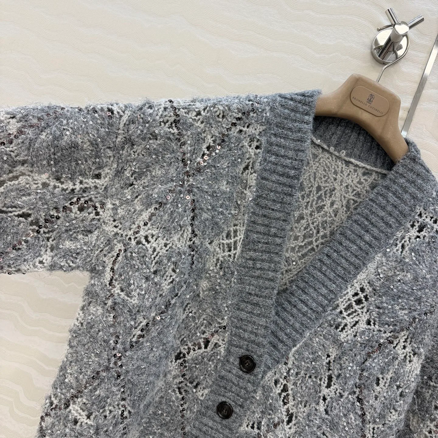 Women's Jumpers And Sweaters BRUNELLO CUCINELLI 18181491