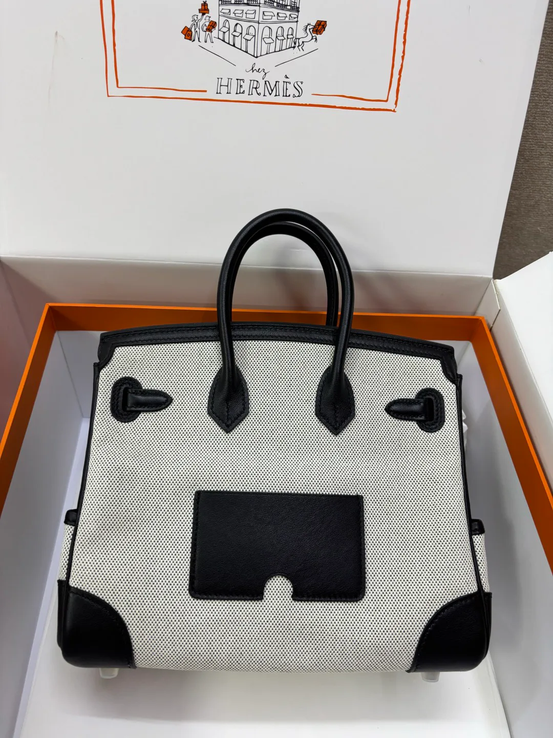 Women's Classic Handbags HERMES 18407183