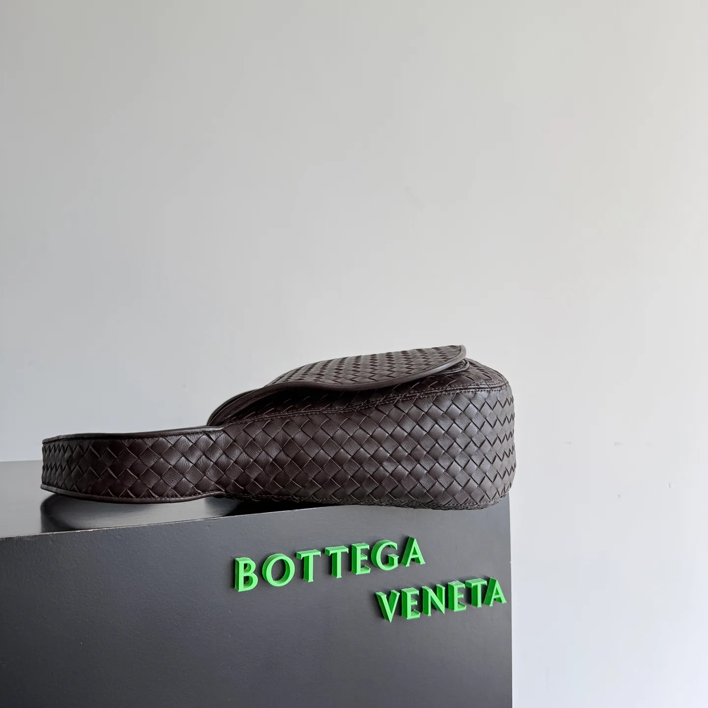 Women's Classic Handbags BOTTEGA VENETA 17852414