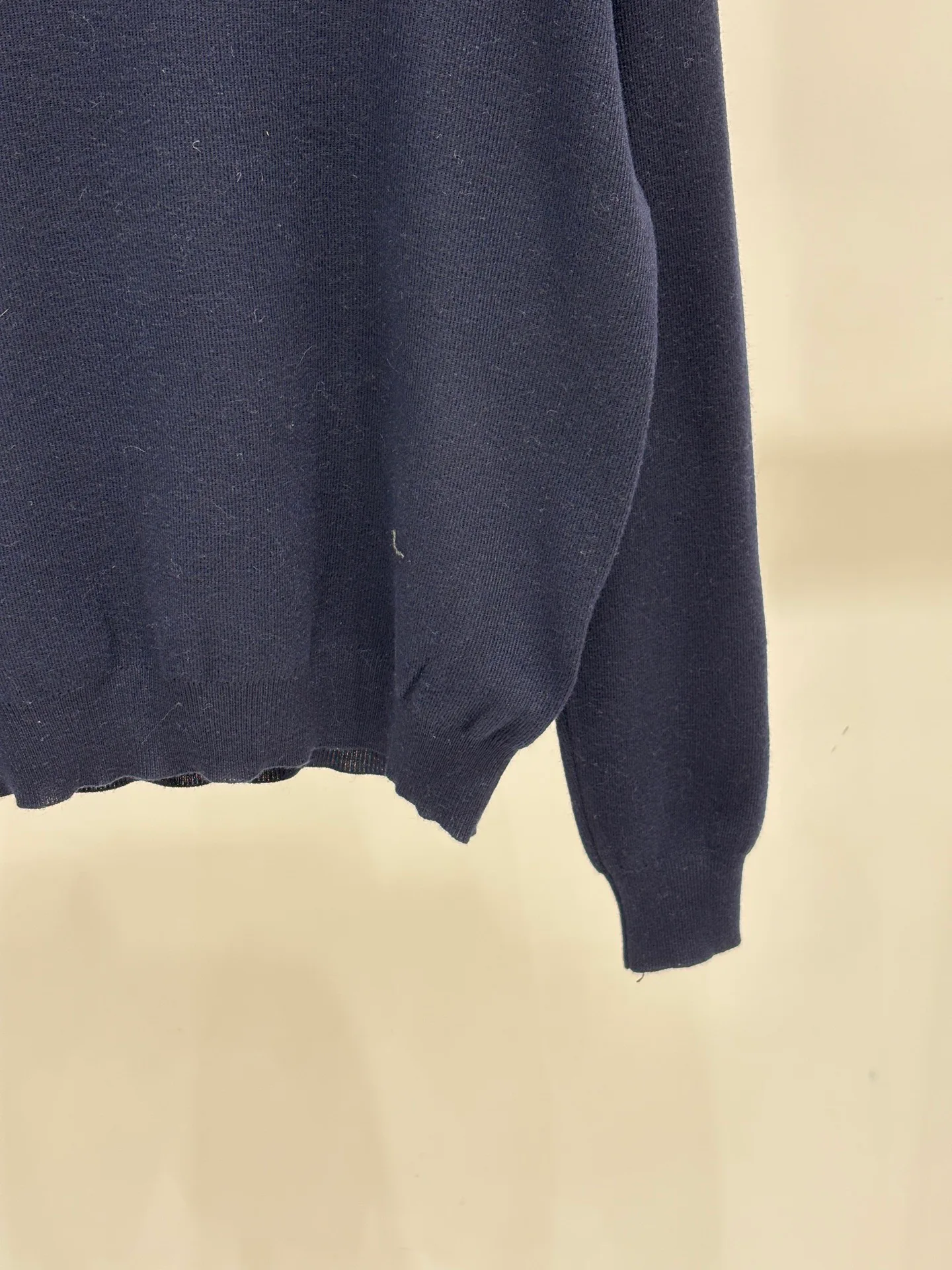 Women's Jumpers And Sweaters CHANEL 18138126