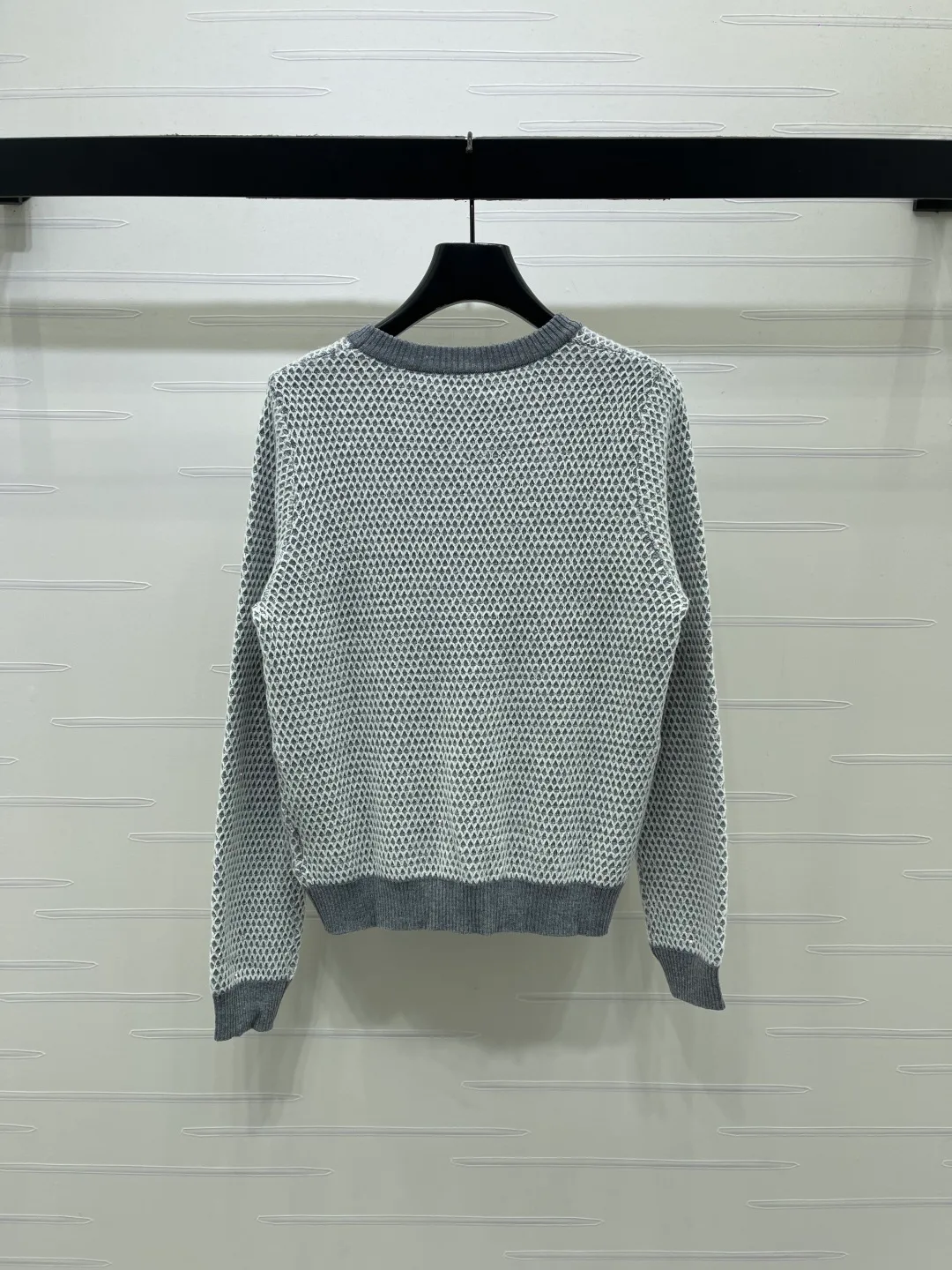 Women's Jumpers And Sweaters CHANEL 18038481