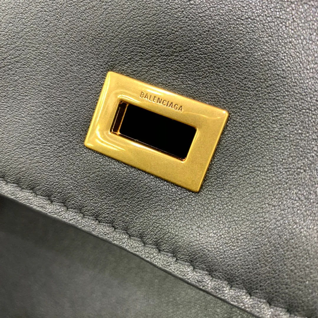 Women's Classic Handbags BALENCIAGA 18136386