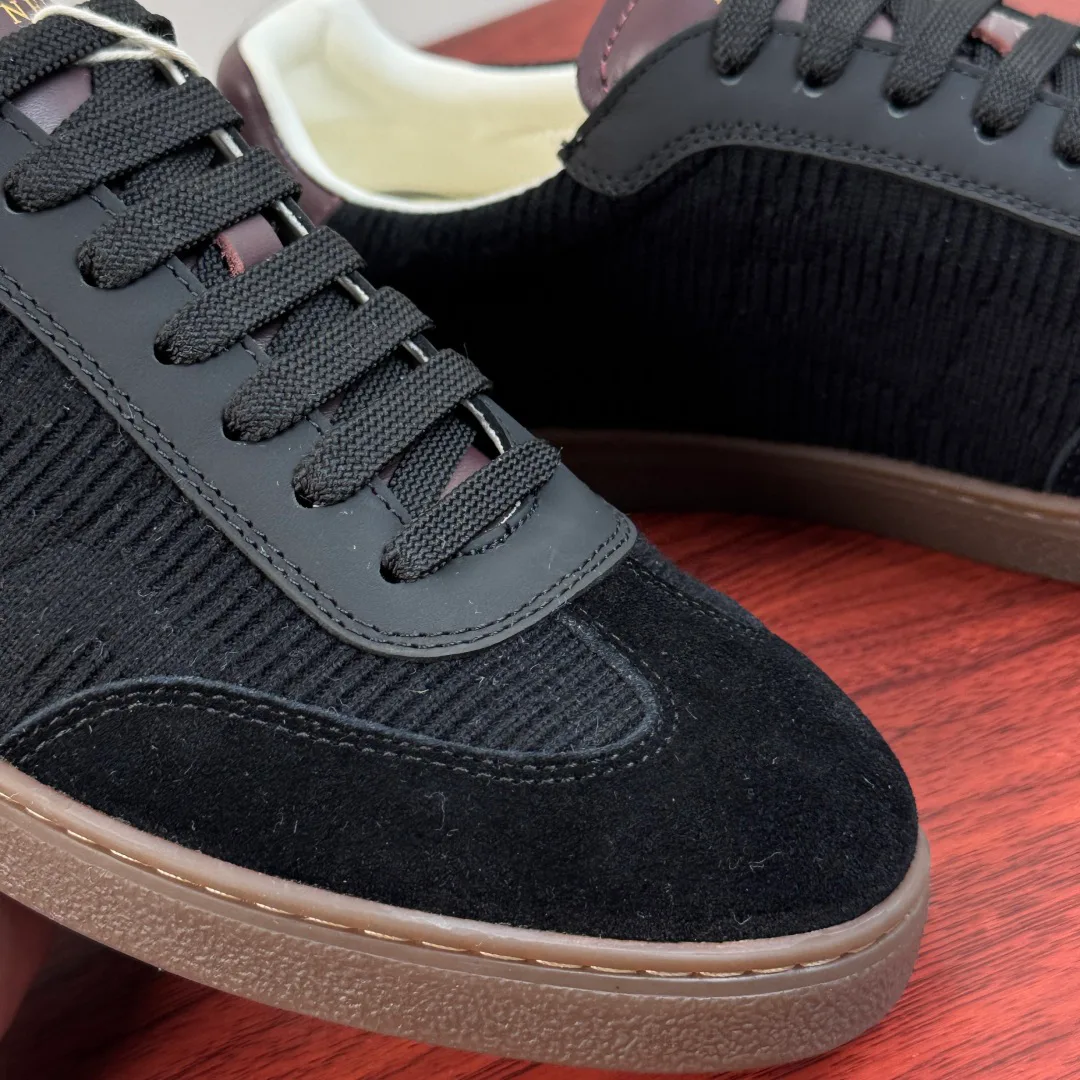 Men's Sneakers BRUNELLO CUCINELLI 17332787