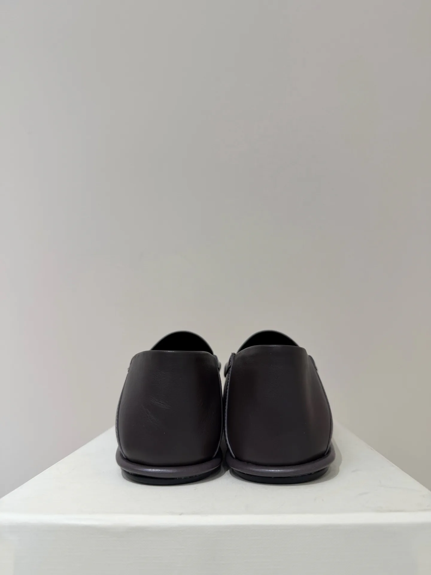Women's Loafers And Moccasins SAINT LAURENT 18195708