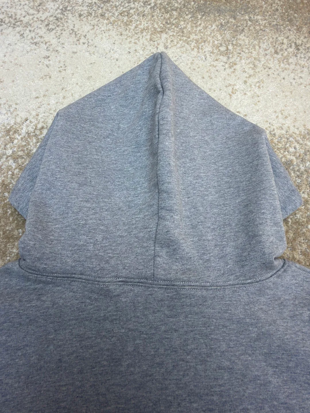 Men's Sweatshirts And Hoodies CHRISTIAN DIOR 17480580