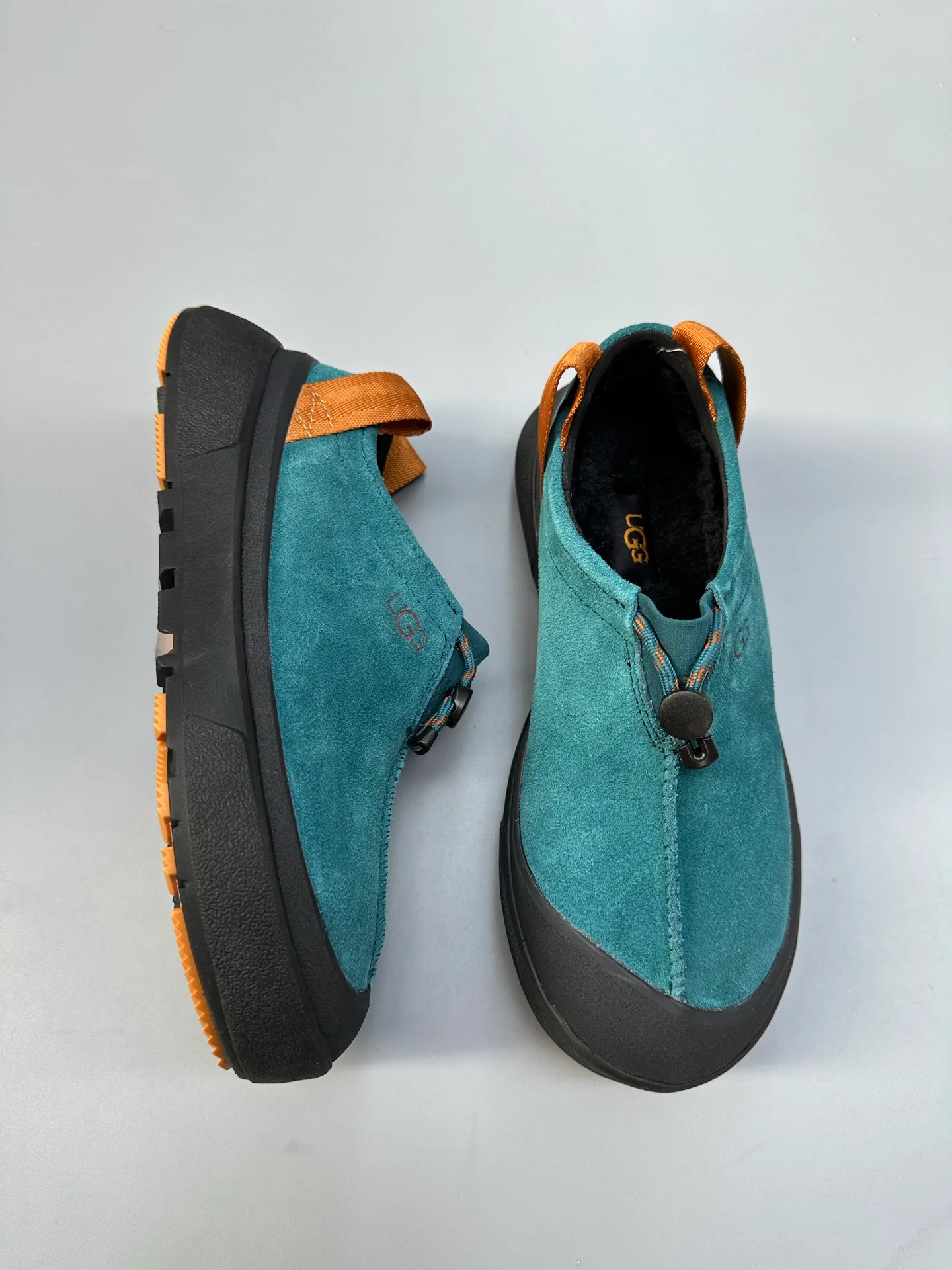 Men's Sneakers UGG 19543687