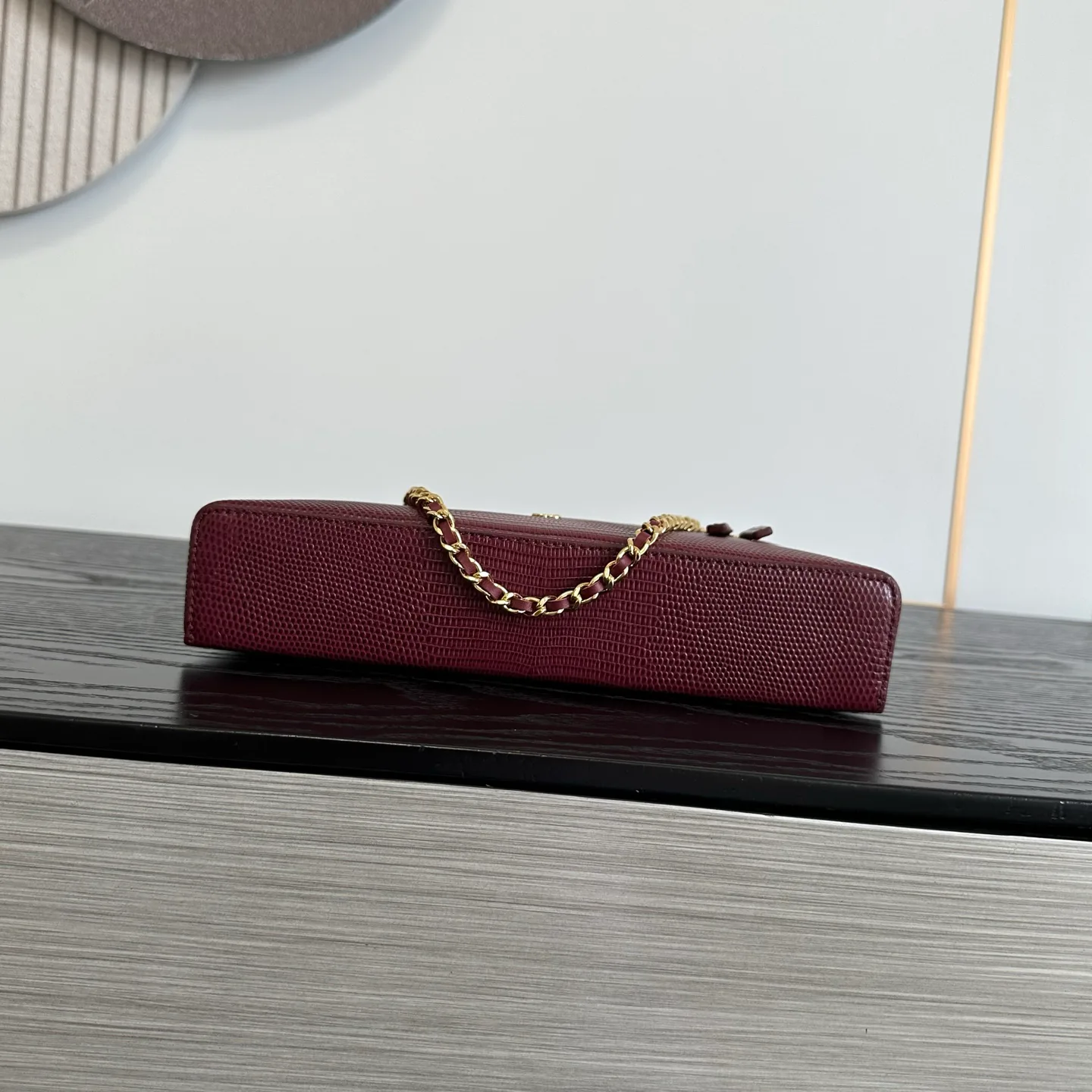 Women's Classic Handbags CHANEL 17916901