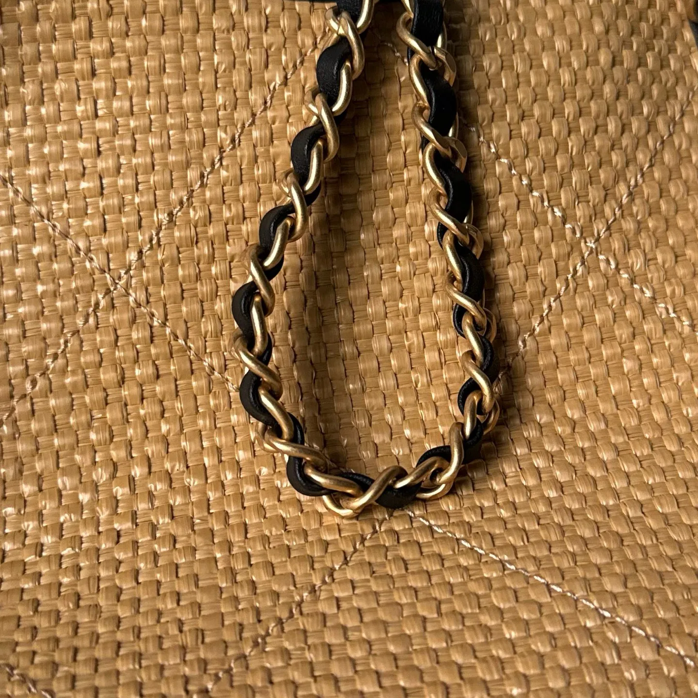 Women's Classic Handbags CHANEL 17827311