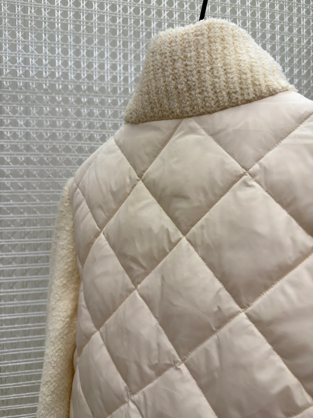Куртки И Пуховики Мужские Moncler 18558885
