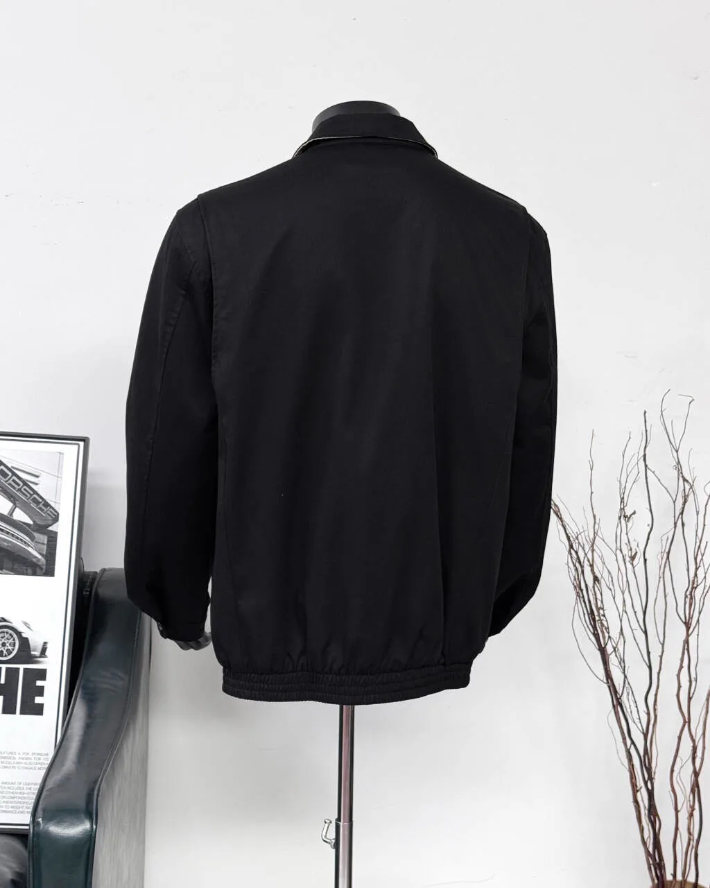 Men's Jackets And Down Jackets RALPH LAUREN 18189844