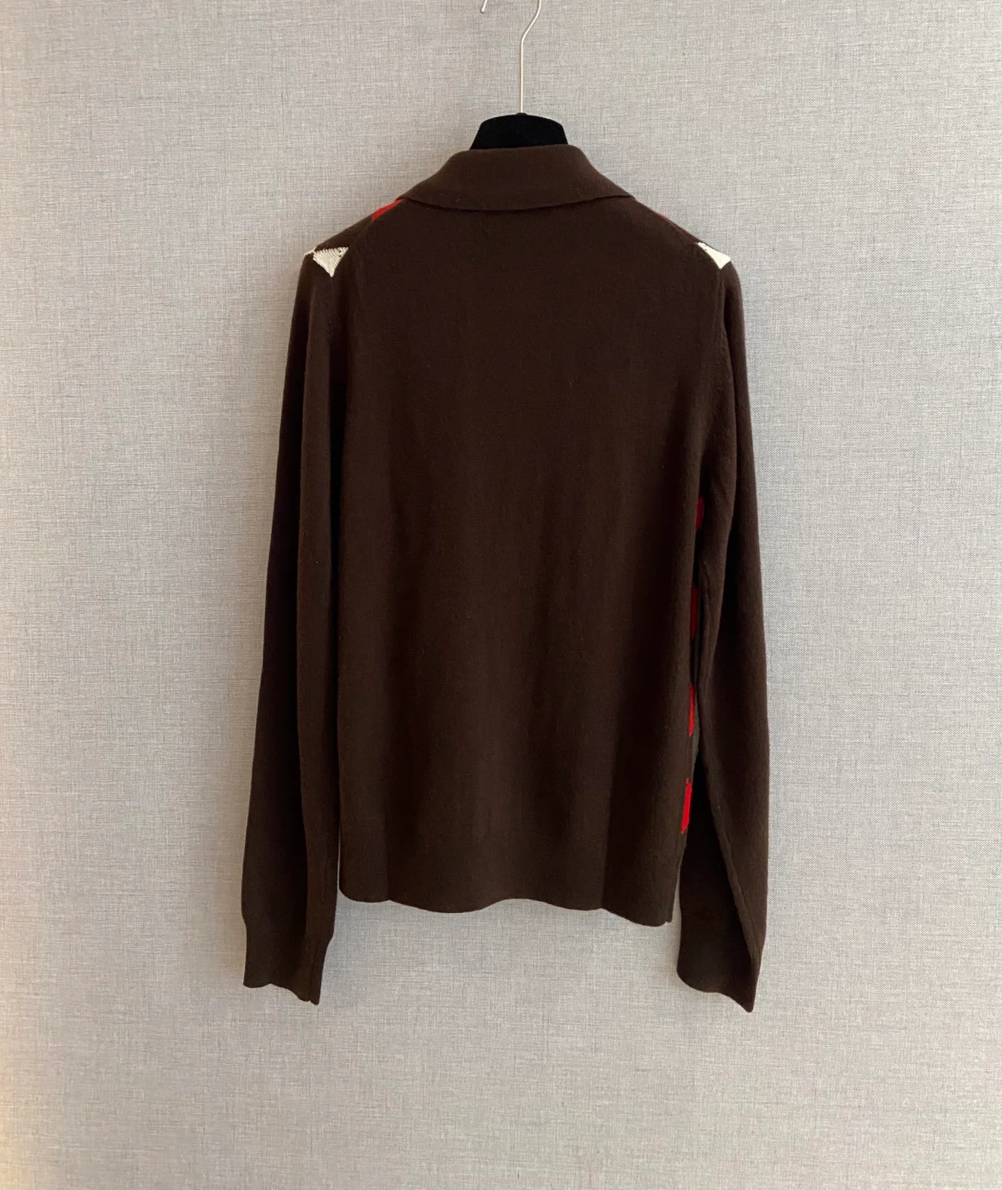 Women's Jumpers And Sweaters MIU MIU 18088932