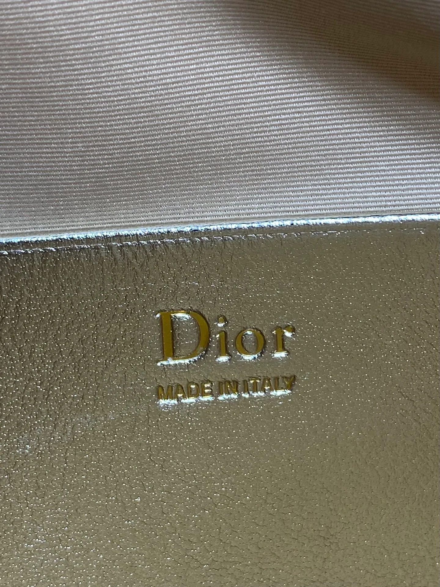 Women's Classic Handbags CHRISTIAN DIOR 17629523