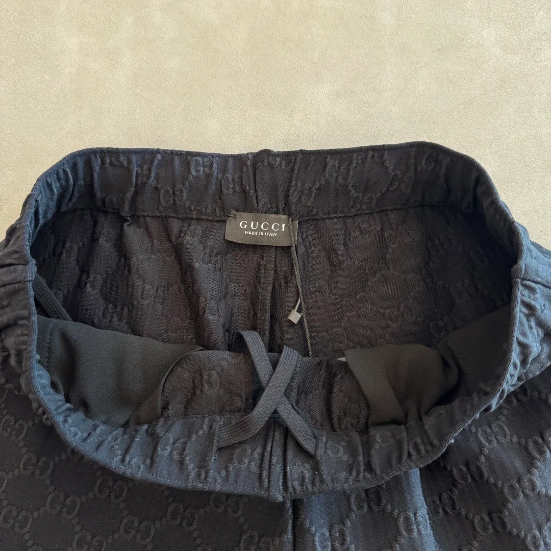 Women's Shorts GUCCI 17727839