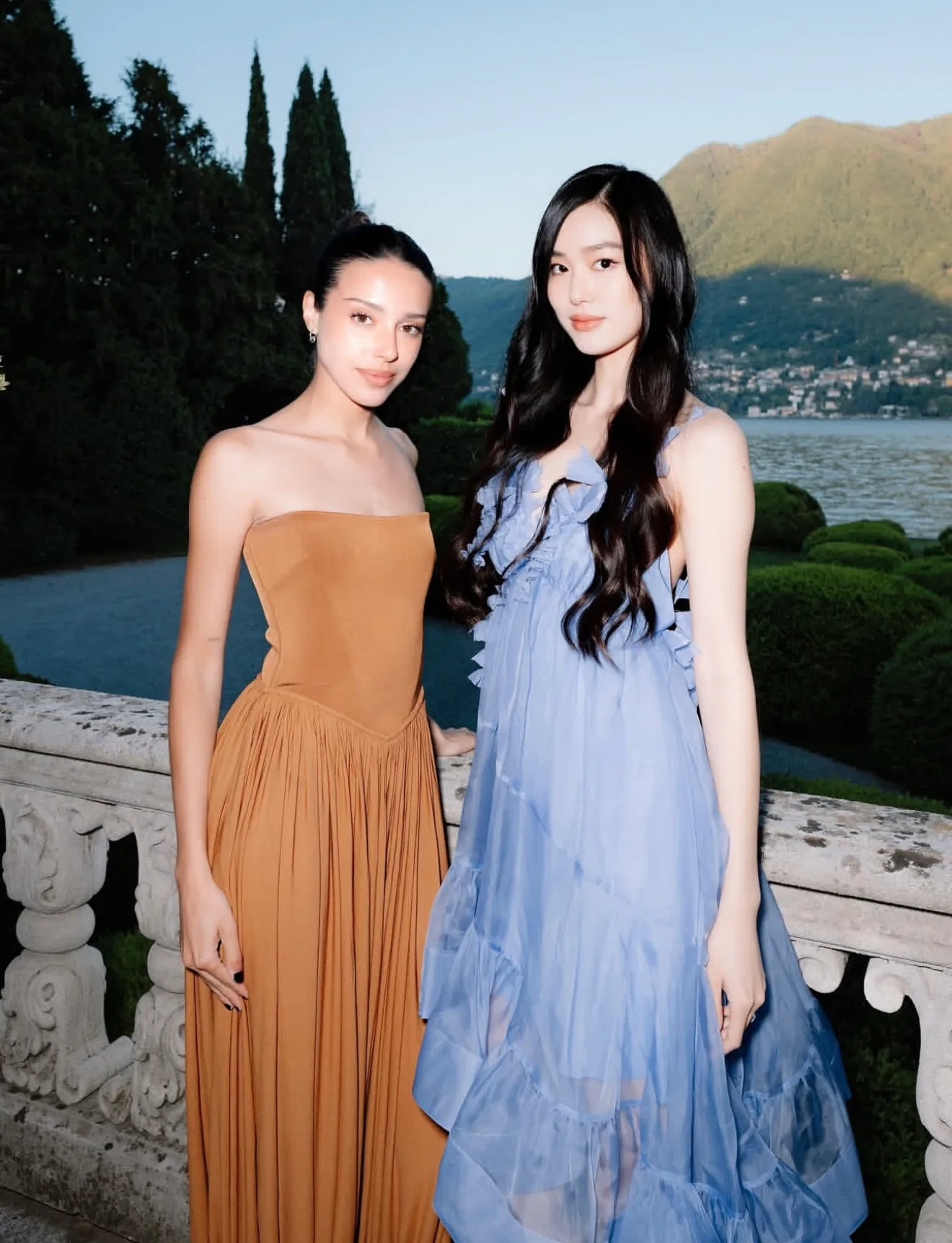 Women's Dresses ZIMMERMANN 17503441