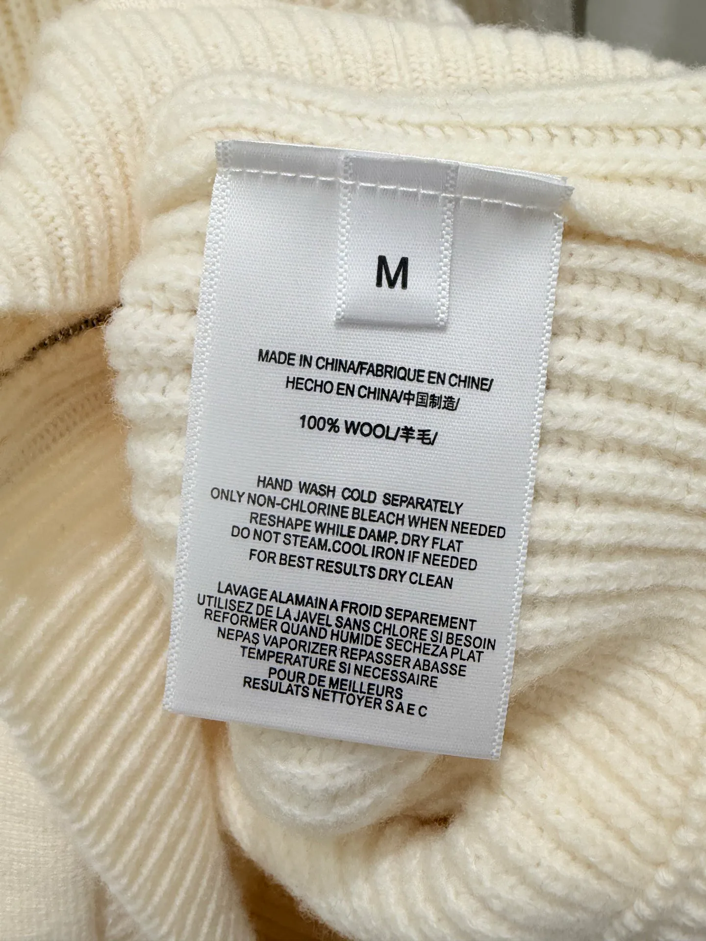 Women's Jumpers And Sweaters HERMES 18465524