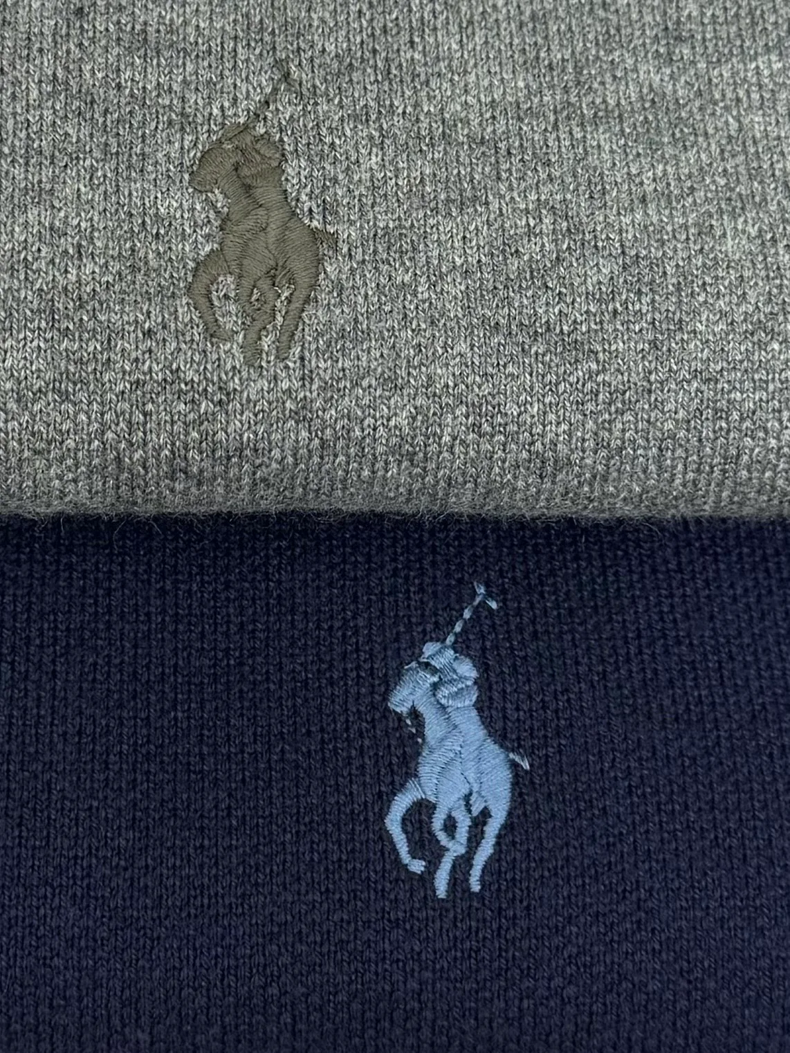 Men's Jumpers And Sweaters RALPH LAUREN 18182553