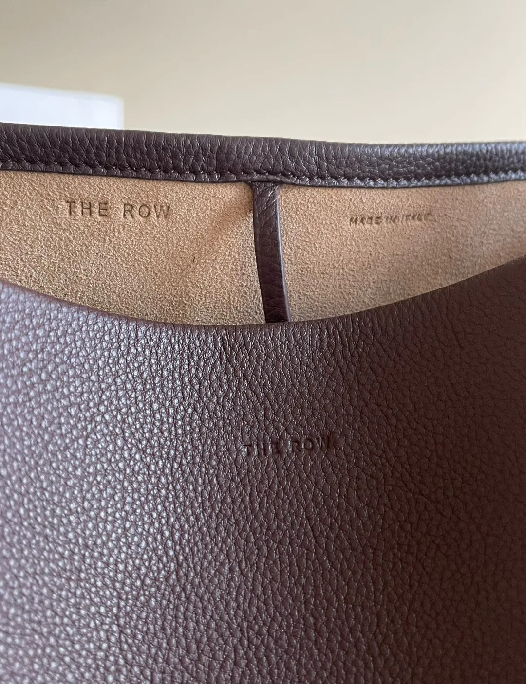 Women's Classic Handbags THE ROW 18070658