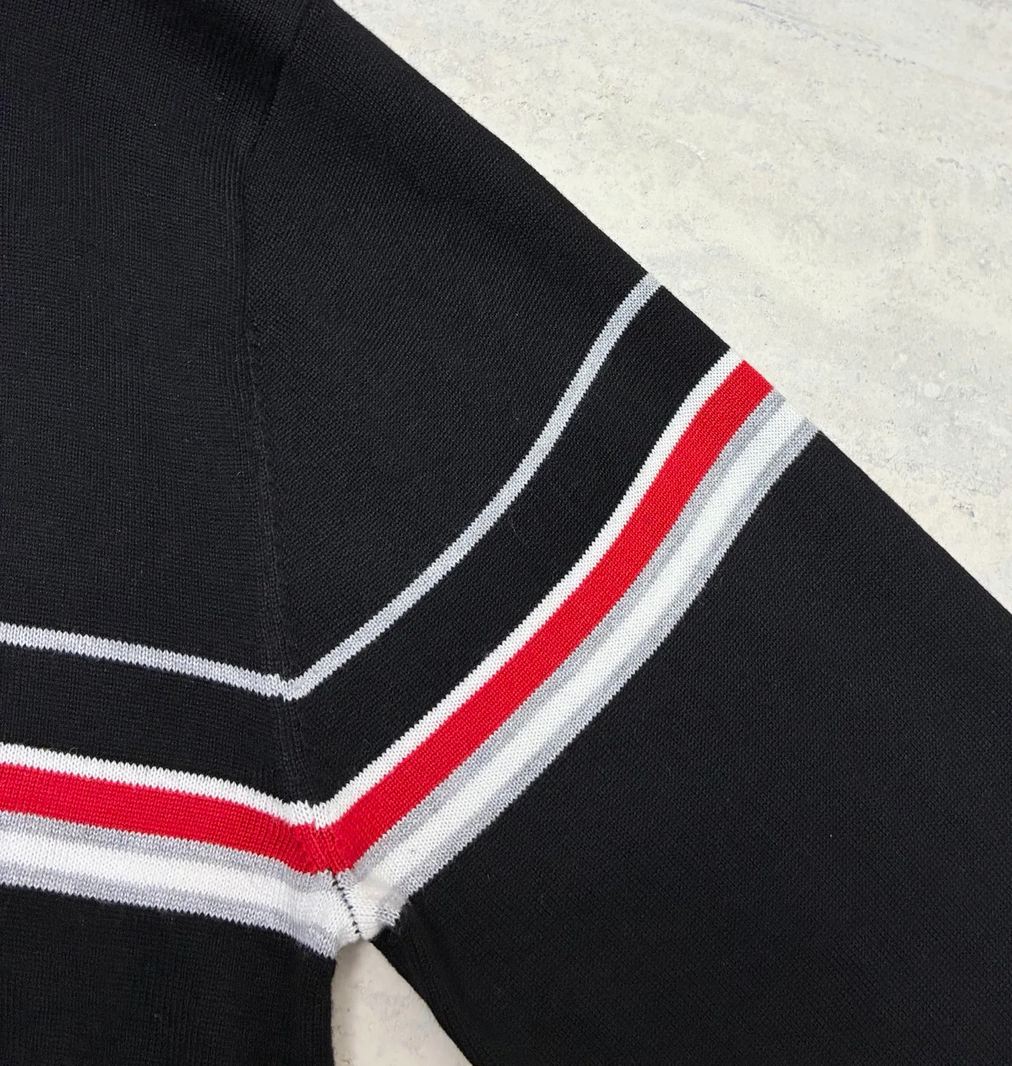Men's Jumpers And Sweaters VERSACE 18533154