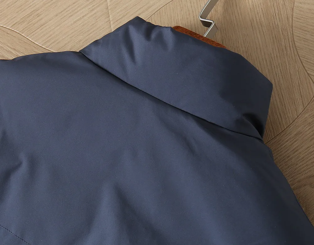 Men's Jackets And Down Jackets BRUNELLO CUCINELLI 17440253