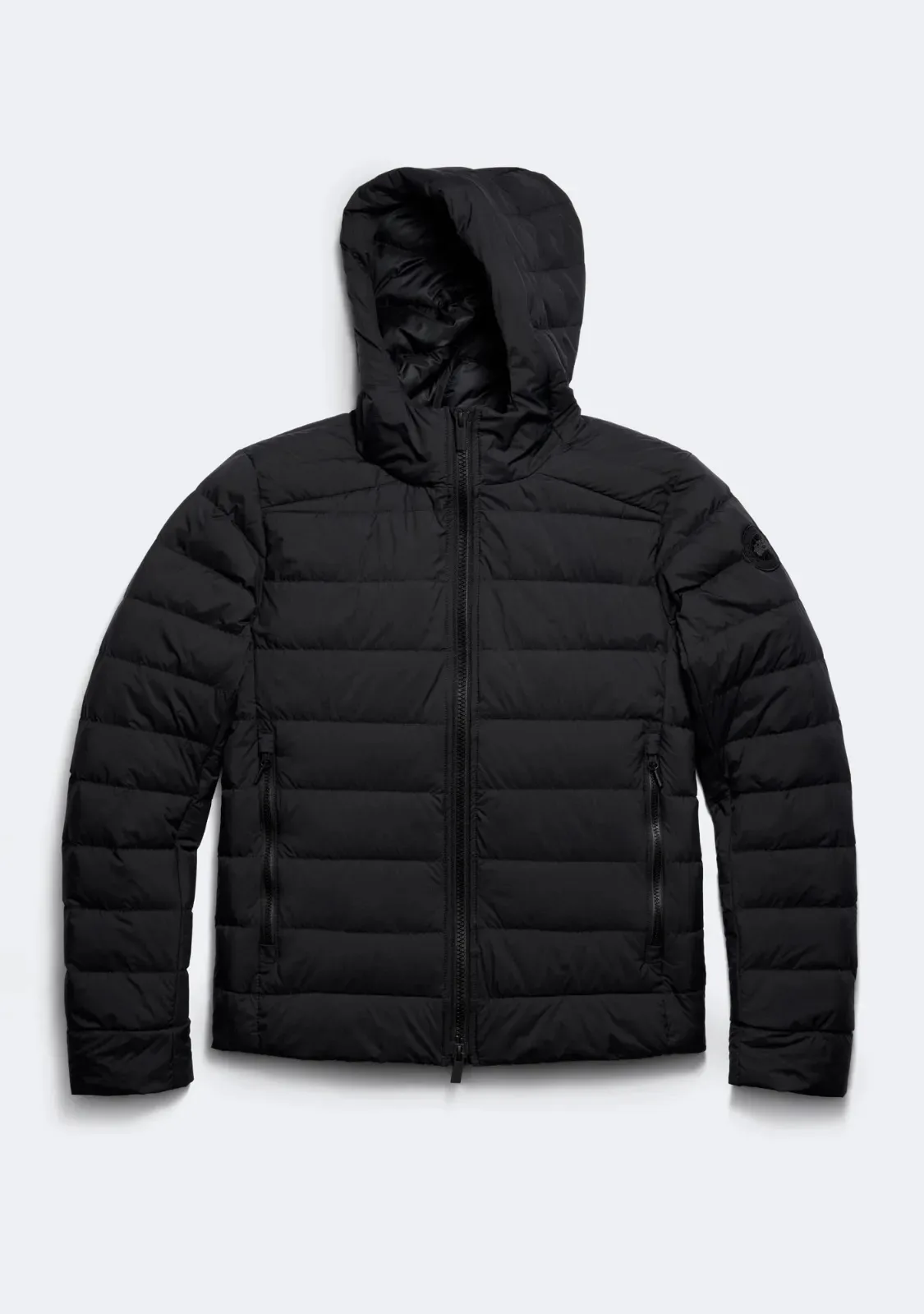 Men's Jackets And Down Jackets CANADA GOOSE 18007353