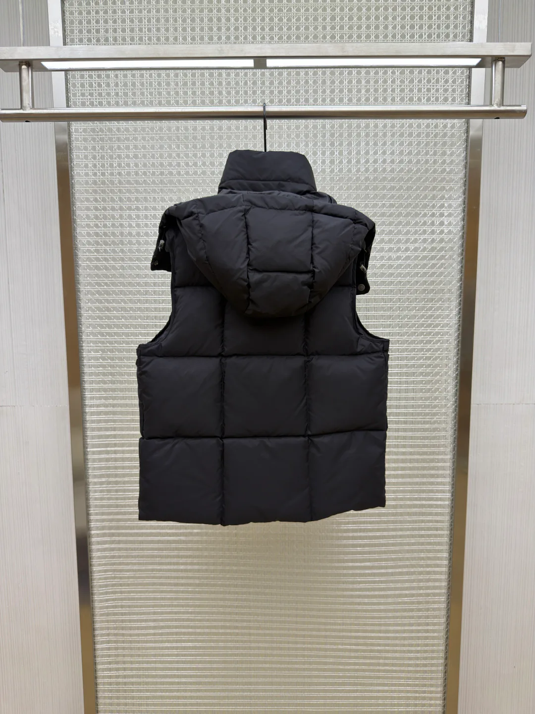 Жилеты Мужские Moncler 18612882