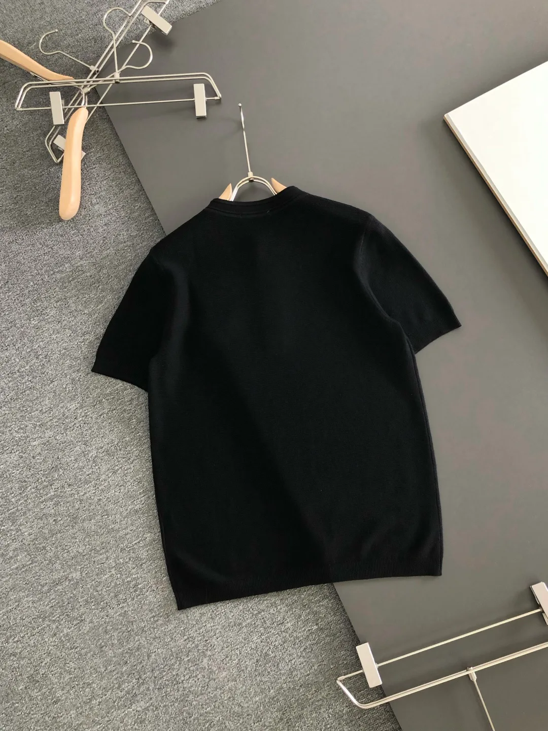 Men's Jumpers And Sweaters PRADA 18492056