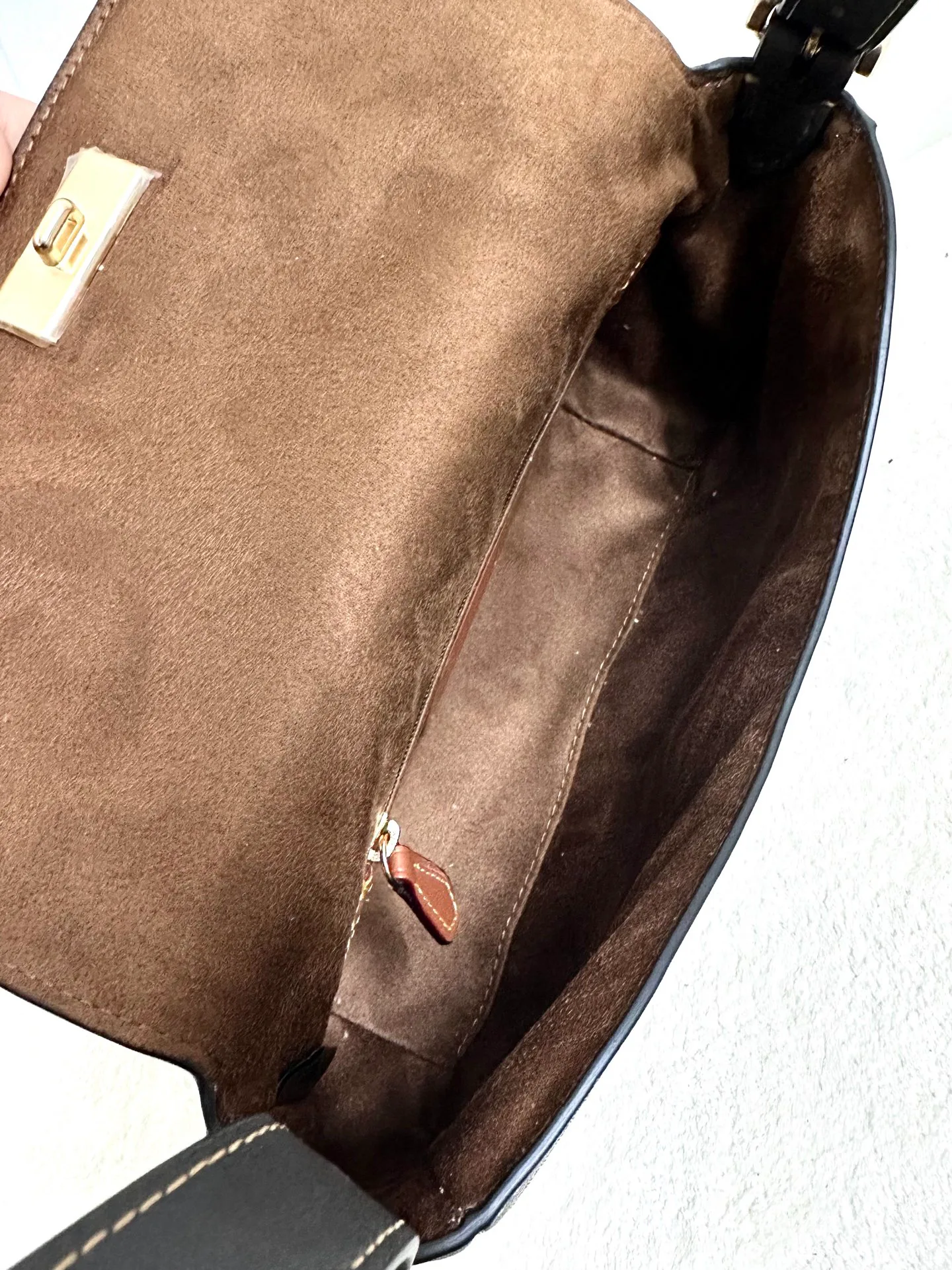 Women's Classic Handbags COACH 17960970