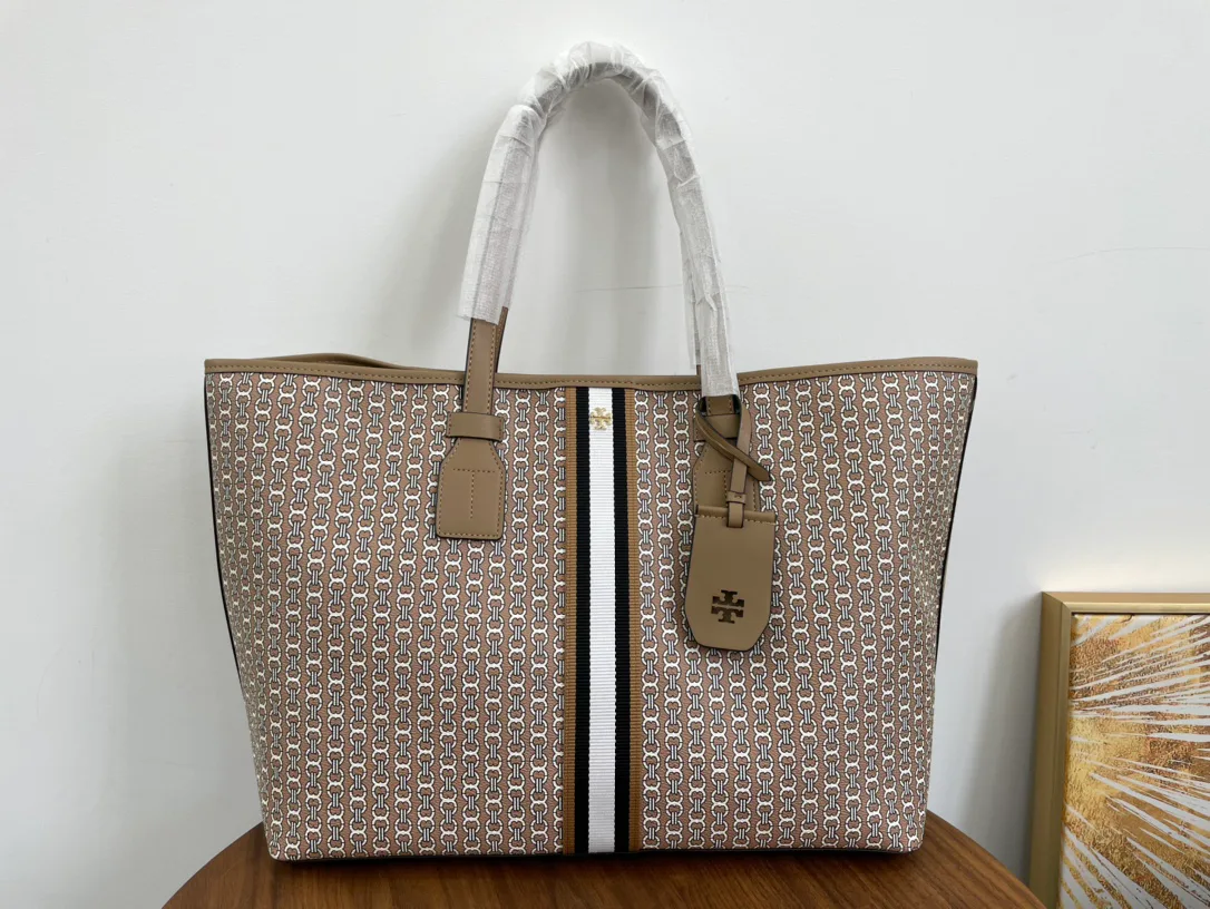 Women's Classic Handbags TORY BURCH 17961664