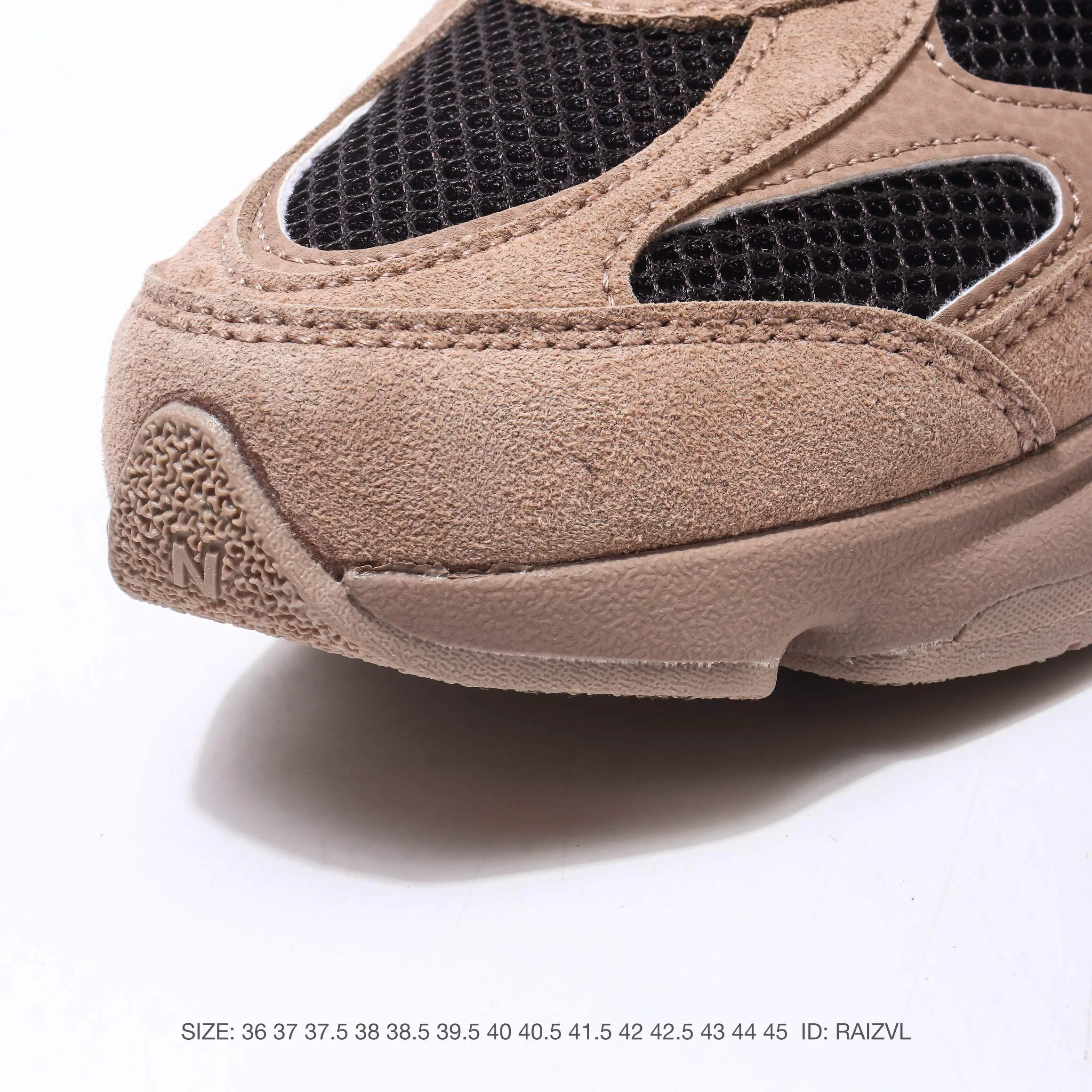 Women's Sneakers NEW BALANCE 17576731