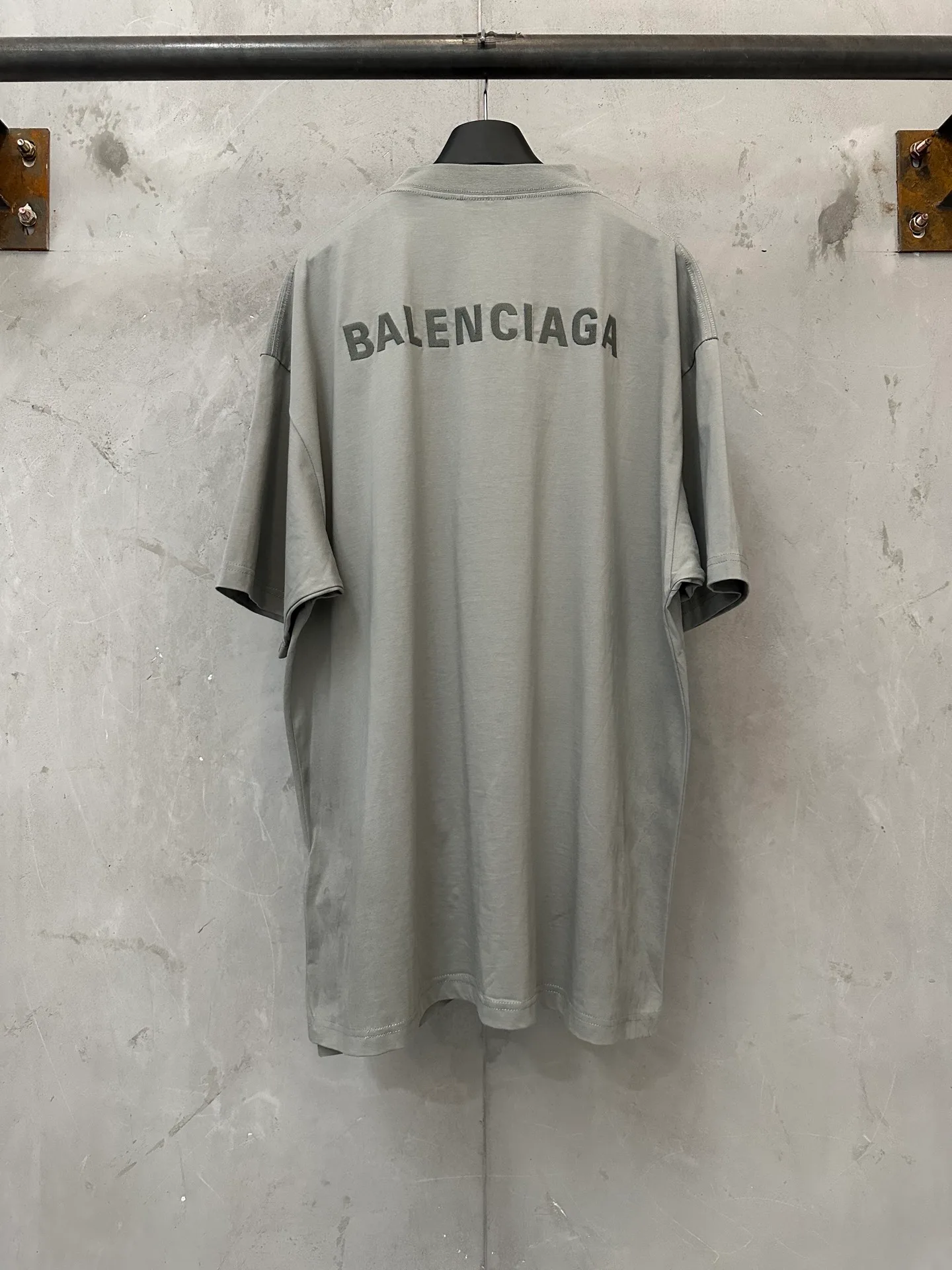 Men's T-Shirts BALENCIAGA 17320524