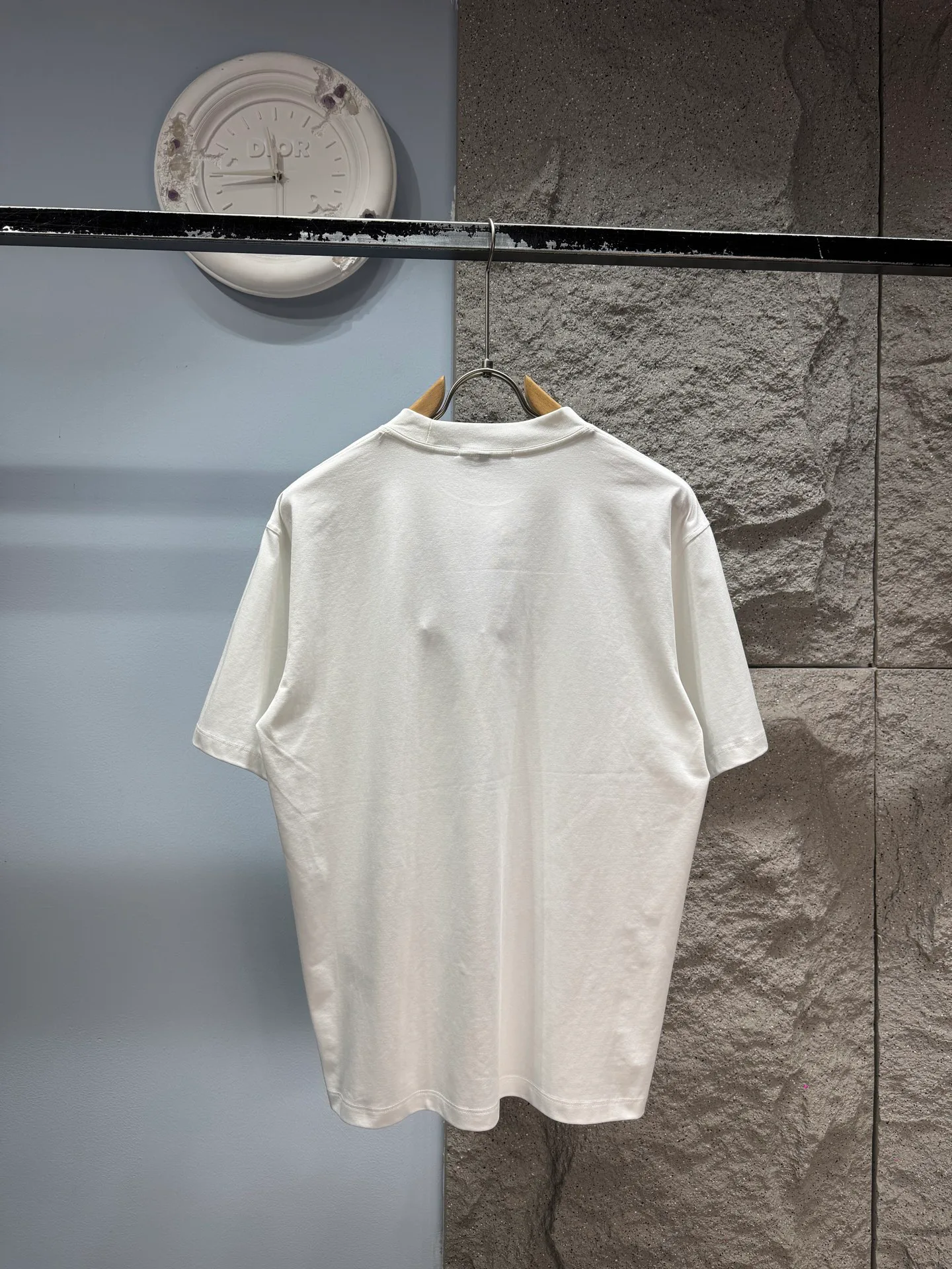 Men's T-Shirts GUCCI 17821271