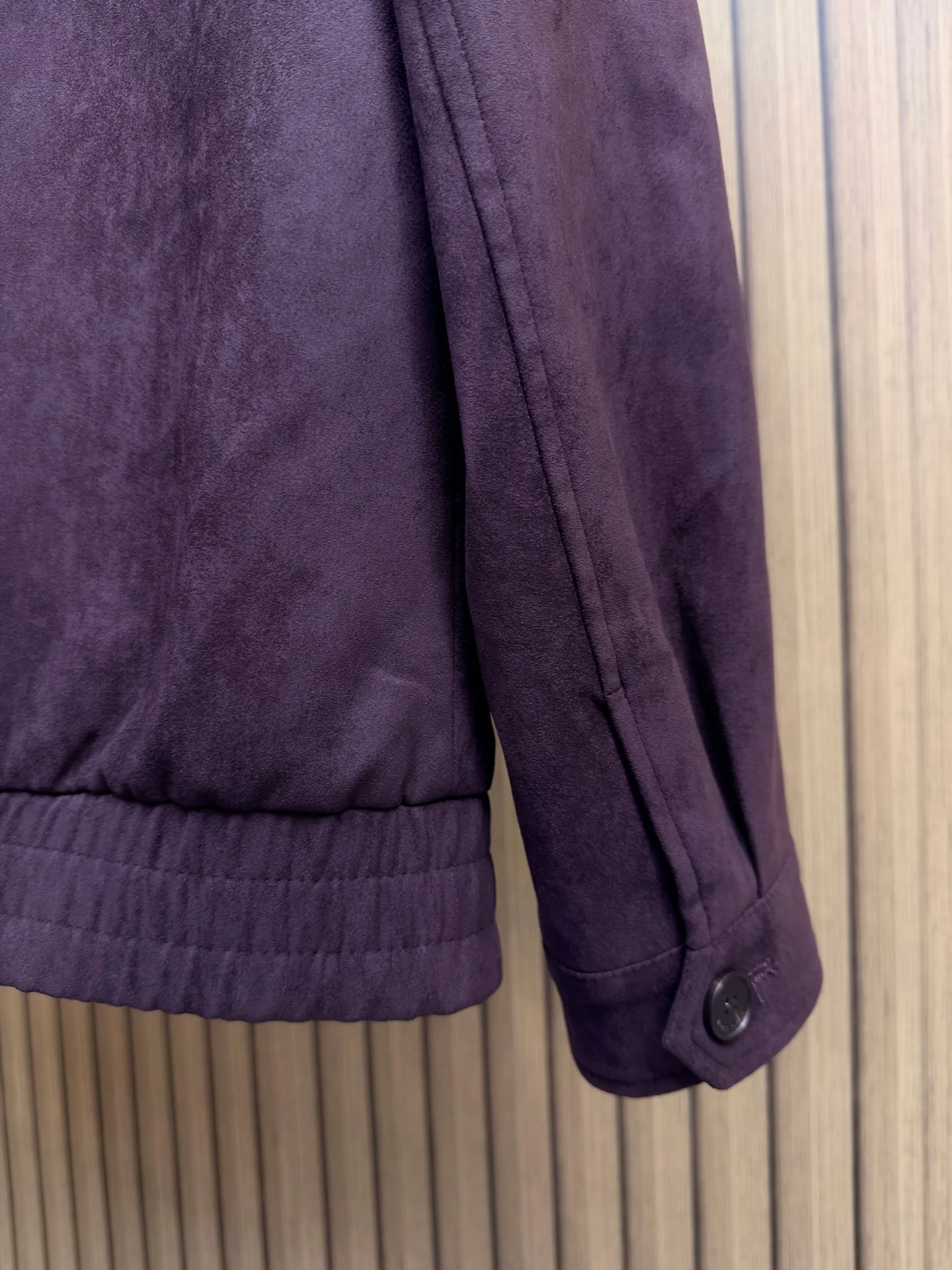 Men's Jackets And Down Jackets LORO PIANA 18157019