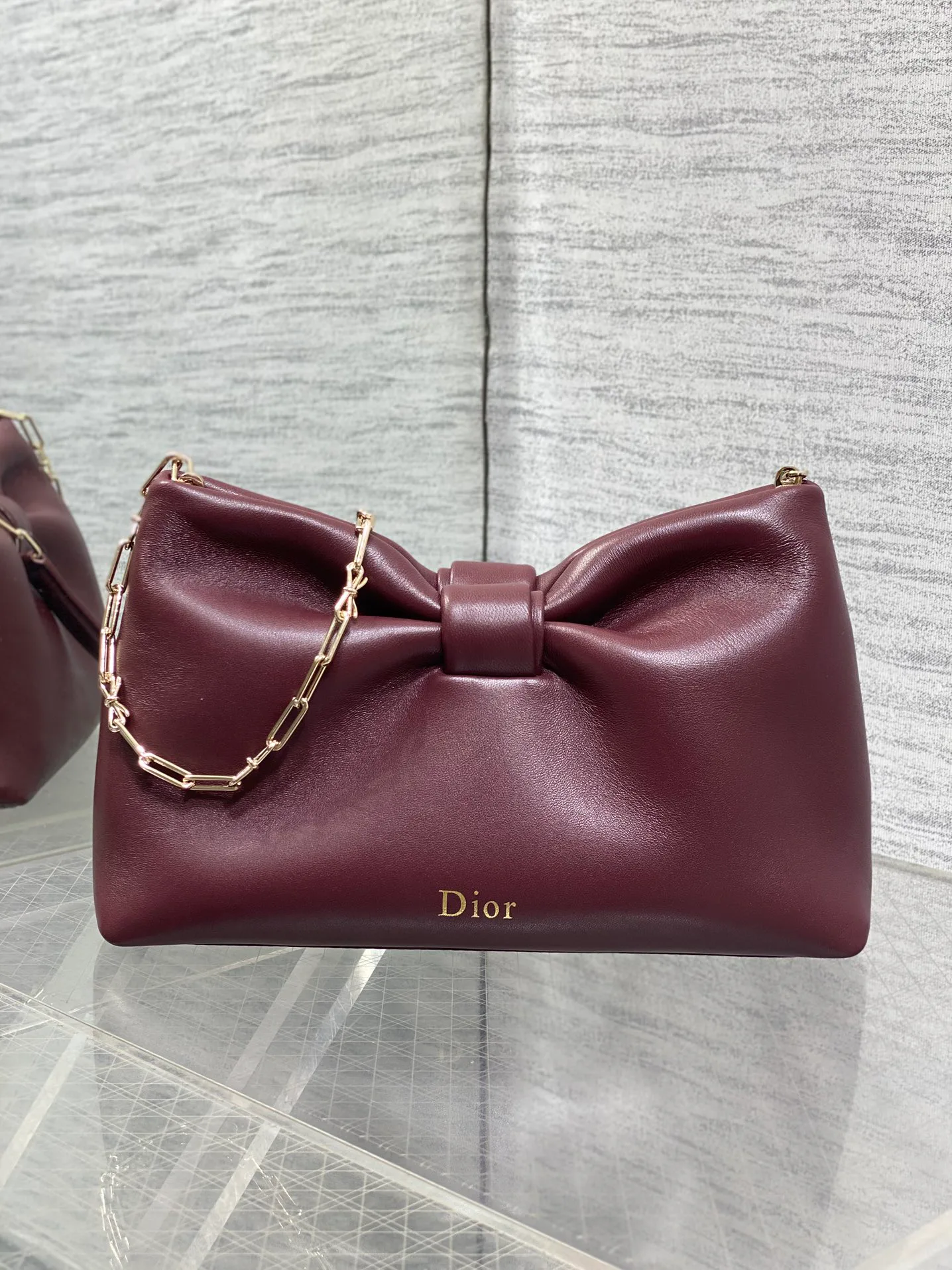 Women's Classic Handbags CHRISTIAN DIOR 18070763