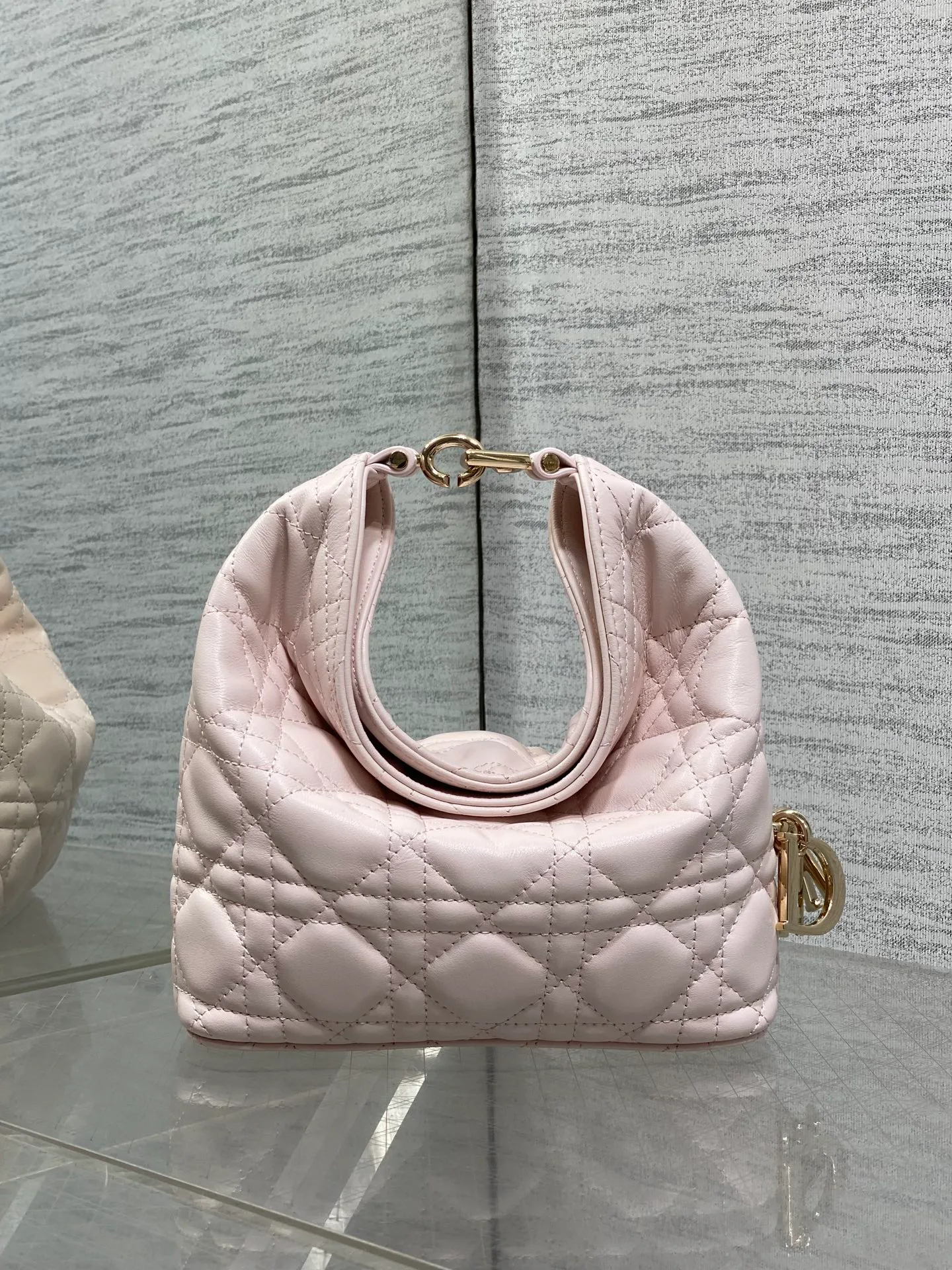 Women's Classic Handbags CHRISTIAN DIOR 17830931
