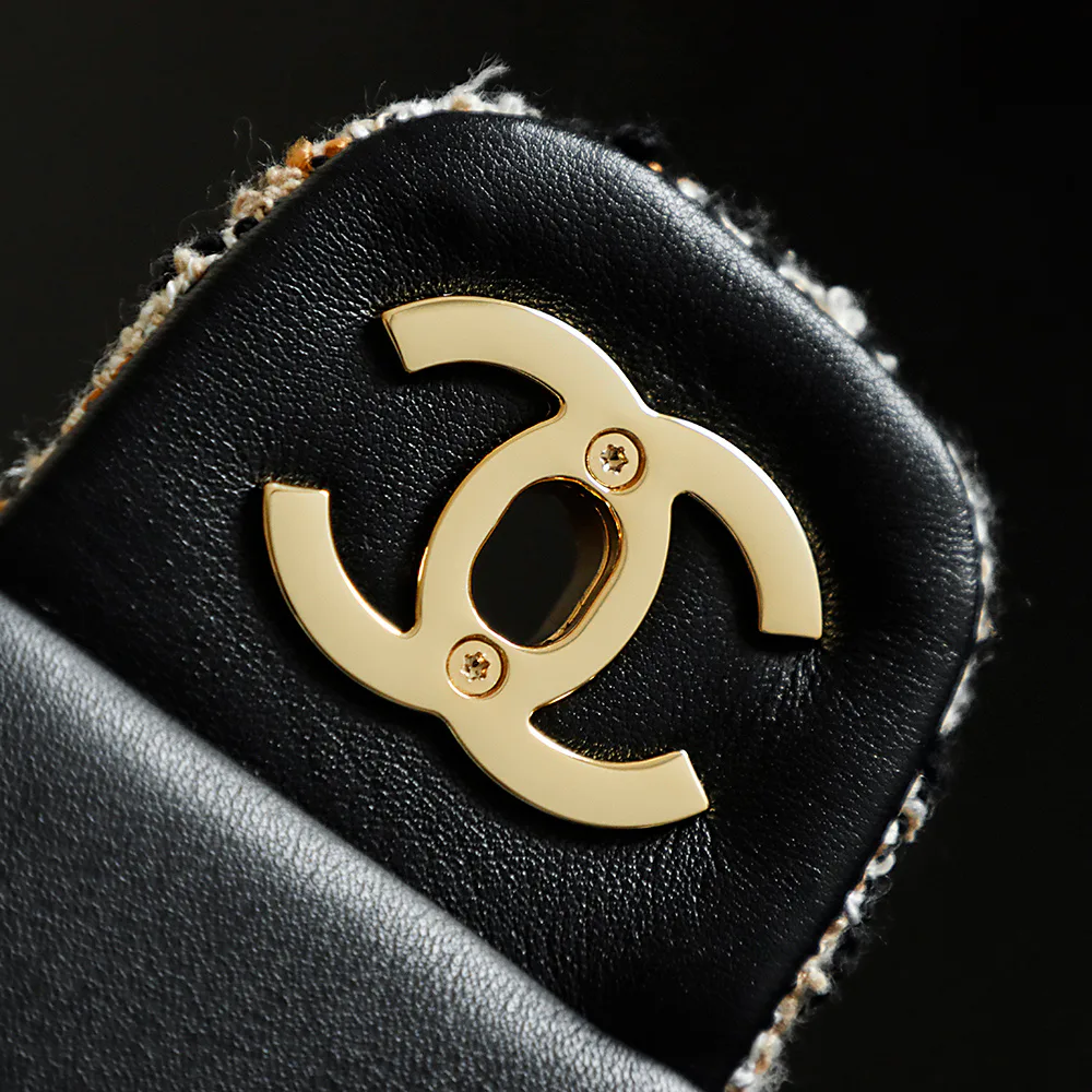 Women's Classic Handbags CHANEL 17823637