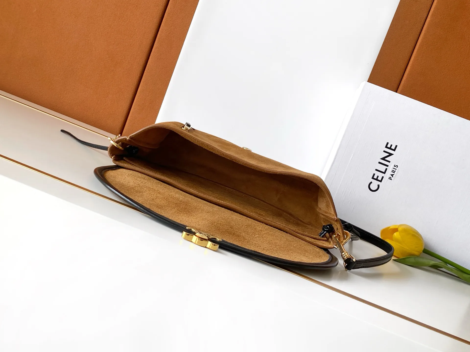 Women's Classic Handbags CELINE 18223213