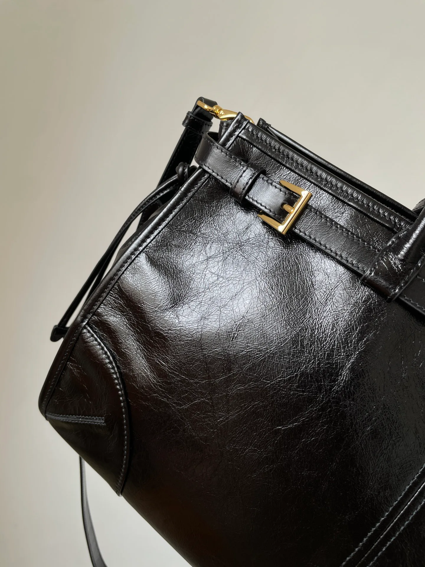 Women's Classic Handbags PRADA 17932660