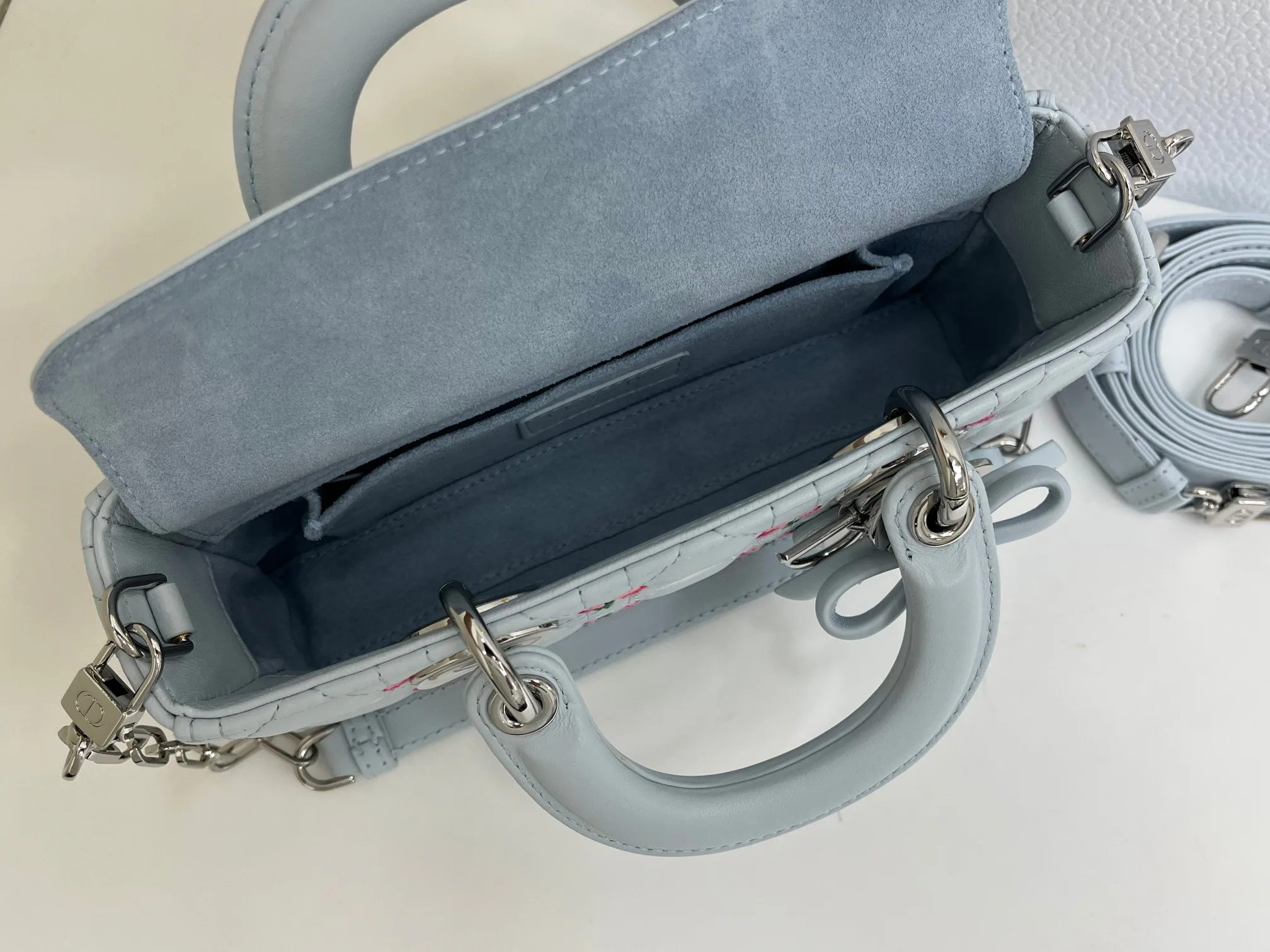 Women's Classic Handbags CHRISTIAN DIOR 17407049