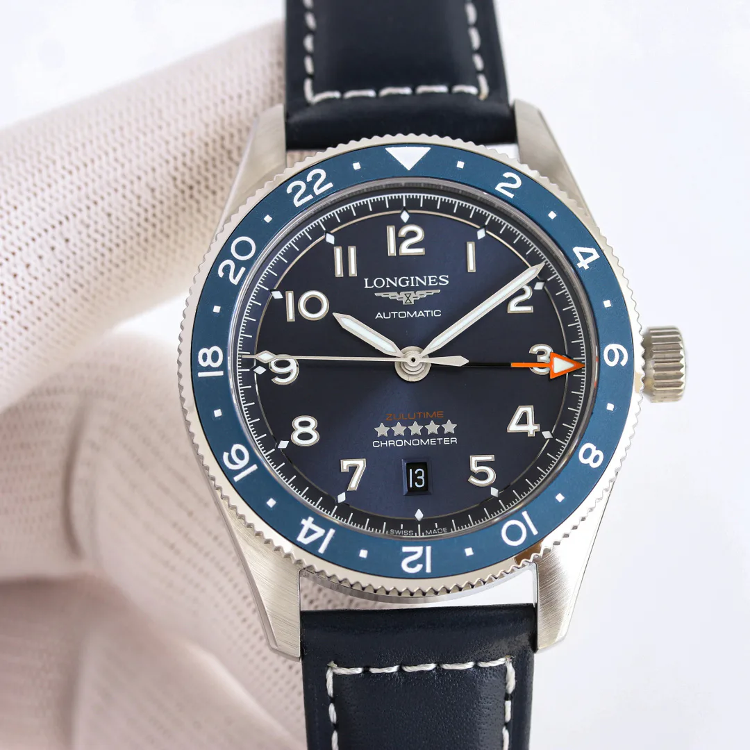 Men's Watches LONGINES 17811301
