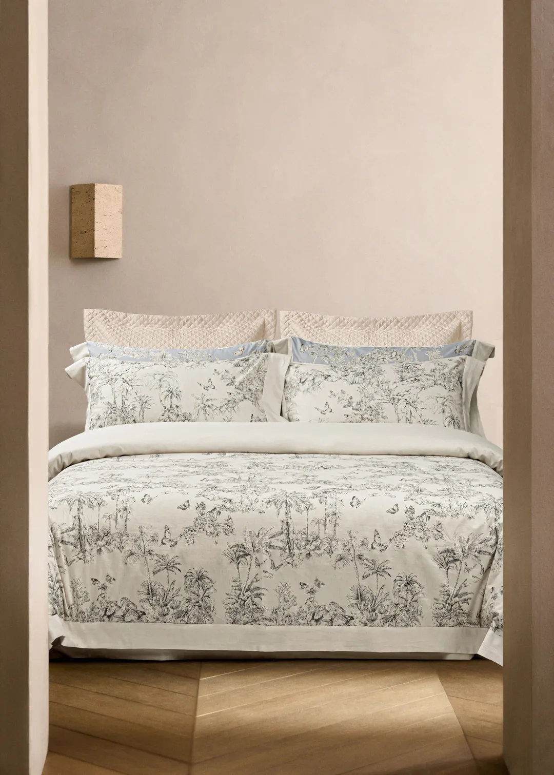 Bedding CHRISTIAN DIOR 18193863