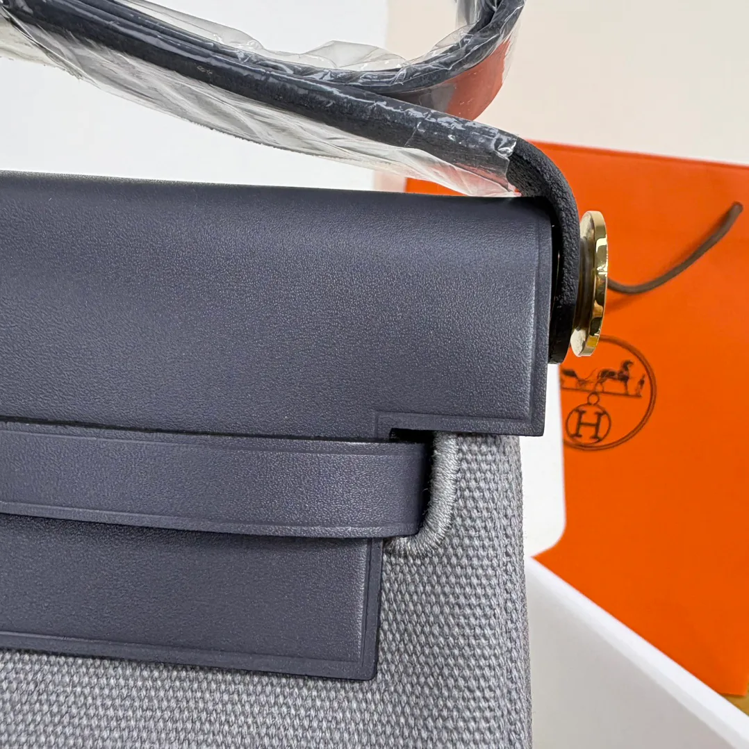 Women's Classic Handbags HERMES 18394449