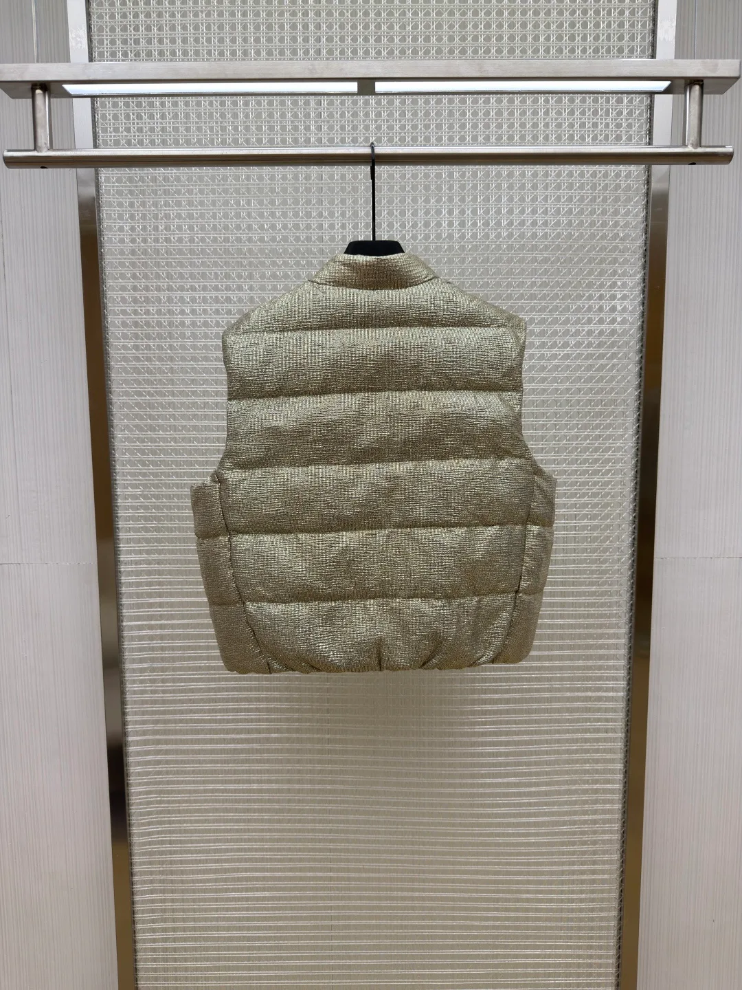 Жилеты Мужские Moncler 18662963