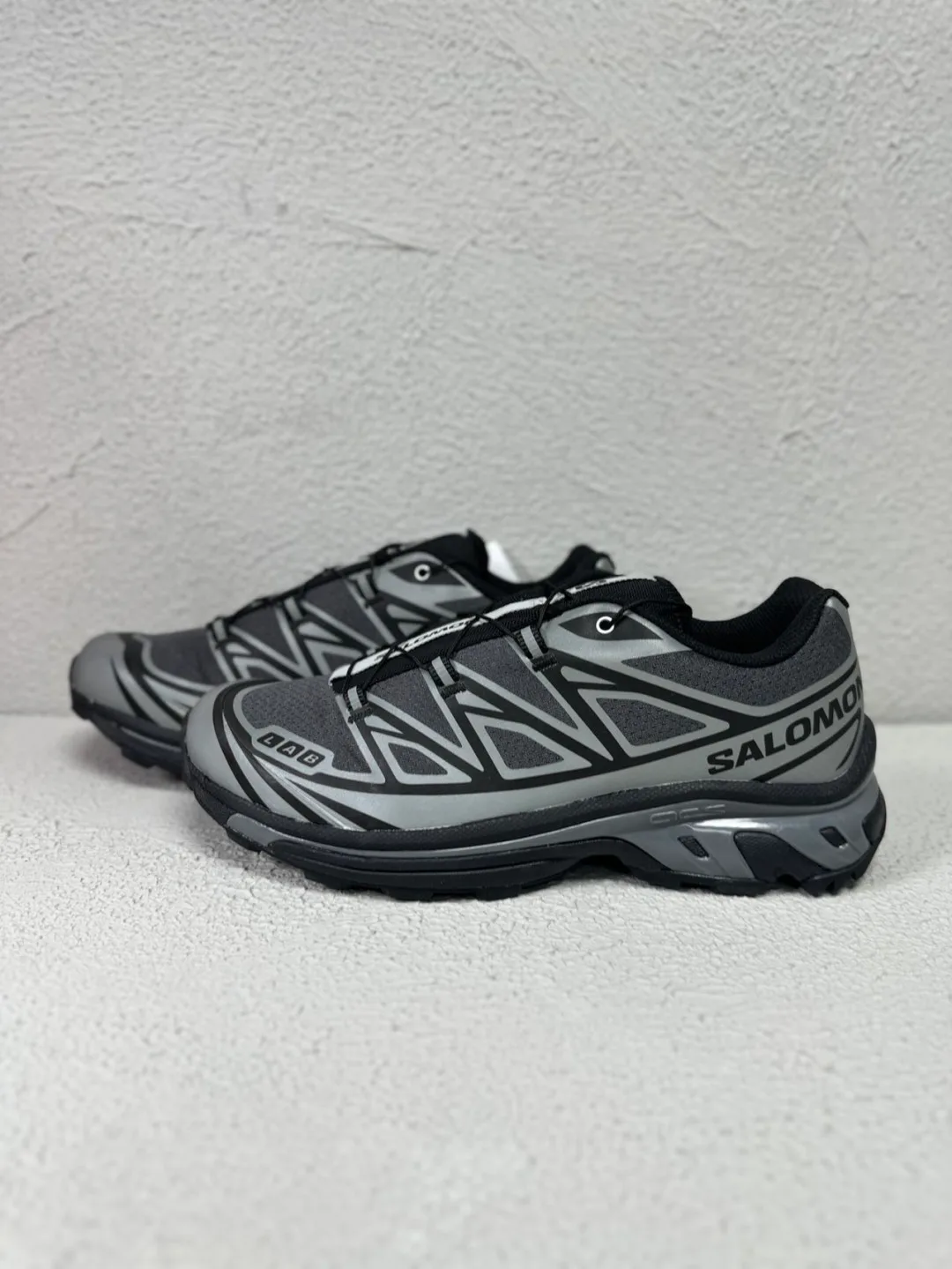 Women's Sneakers SALOMON 17962199