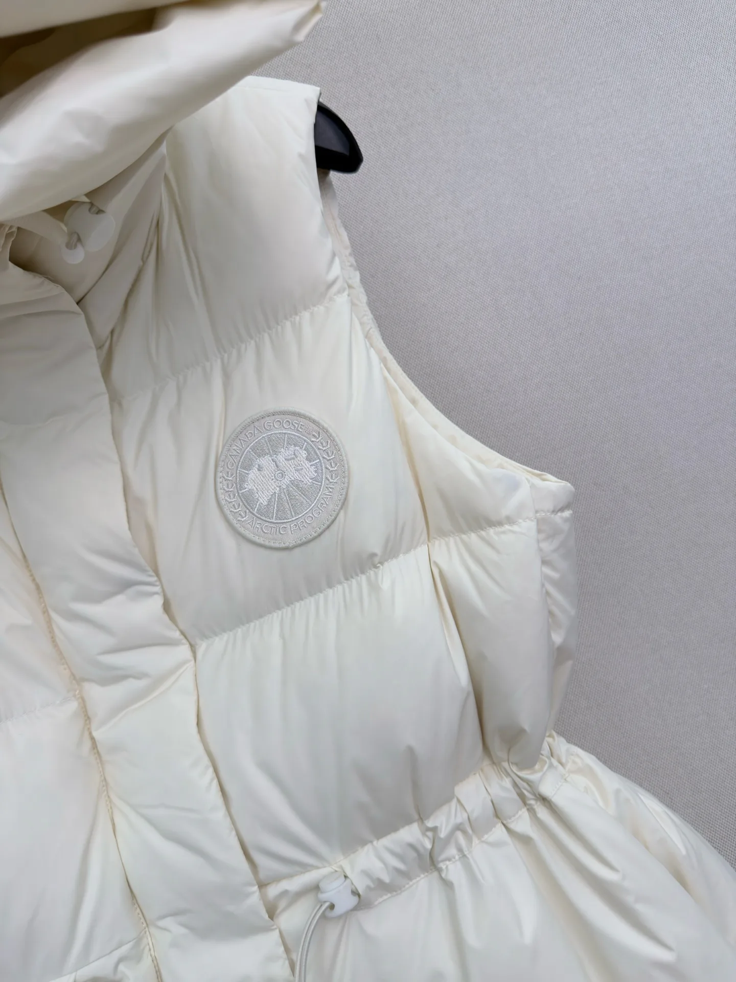 Women's Jackets And Down Jackets CANADA GOOSE 18108490