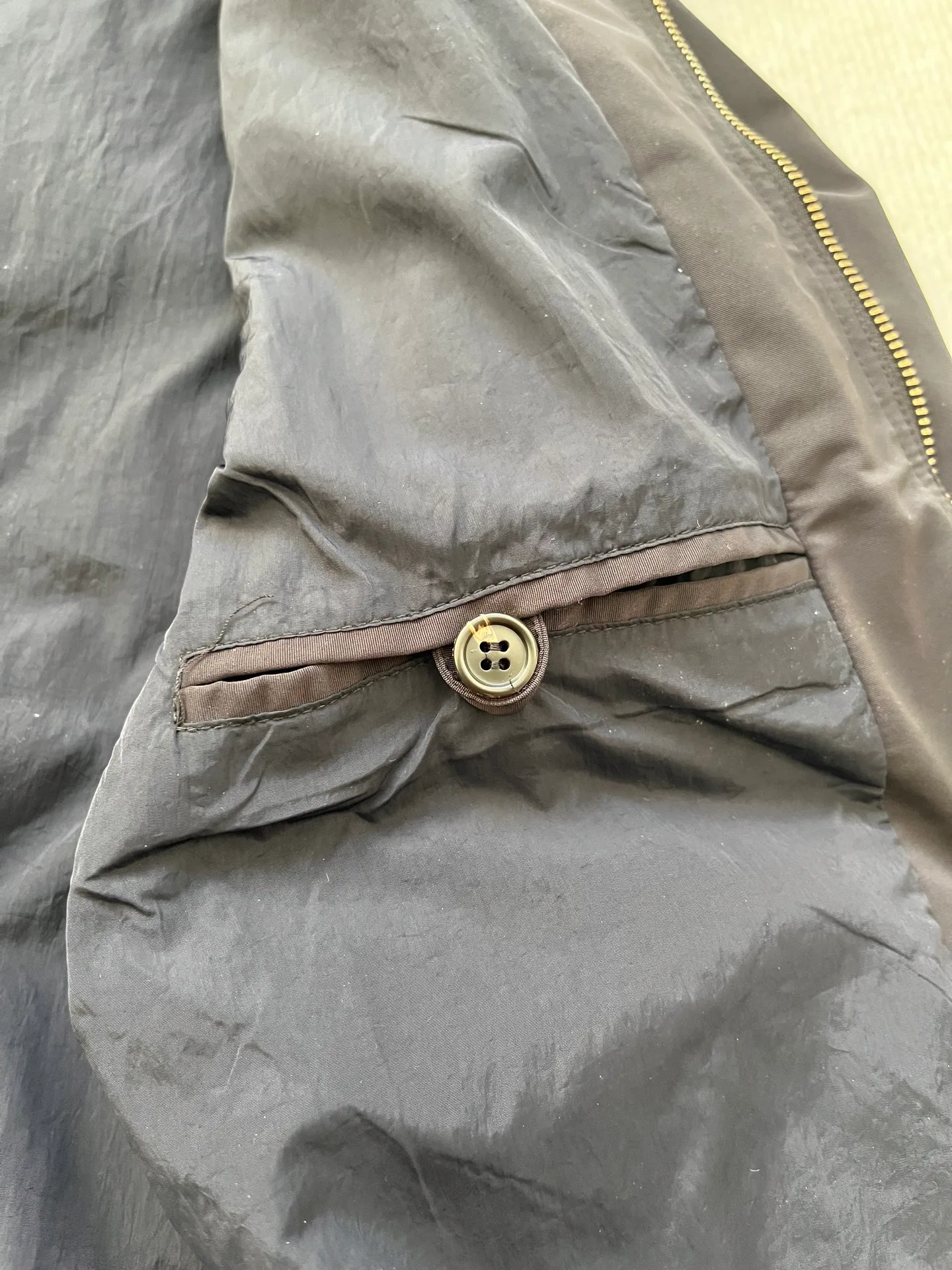Men's Jackets And Down Jackets RALPH LAUREN 18264992